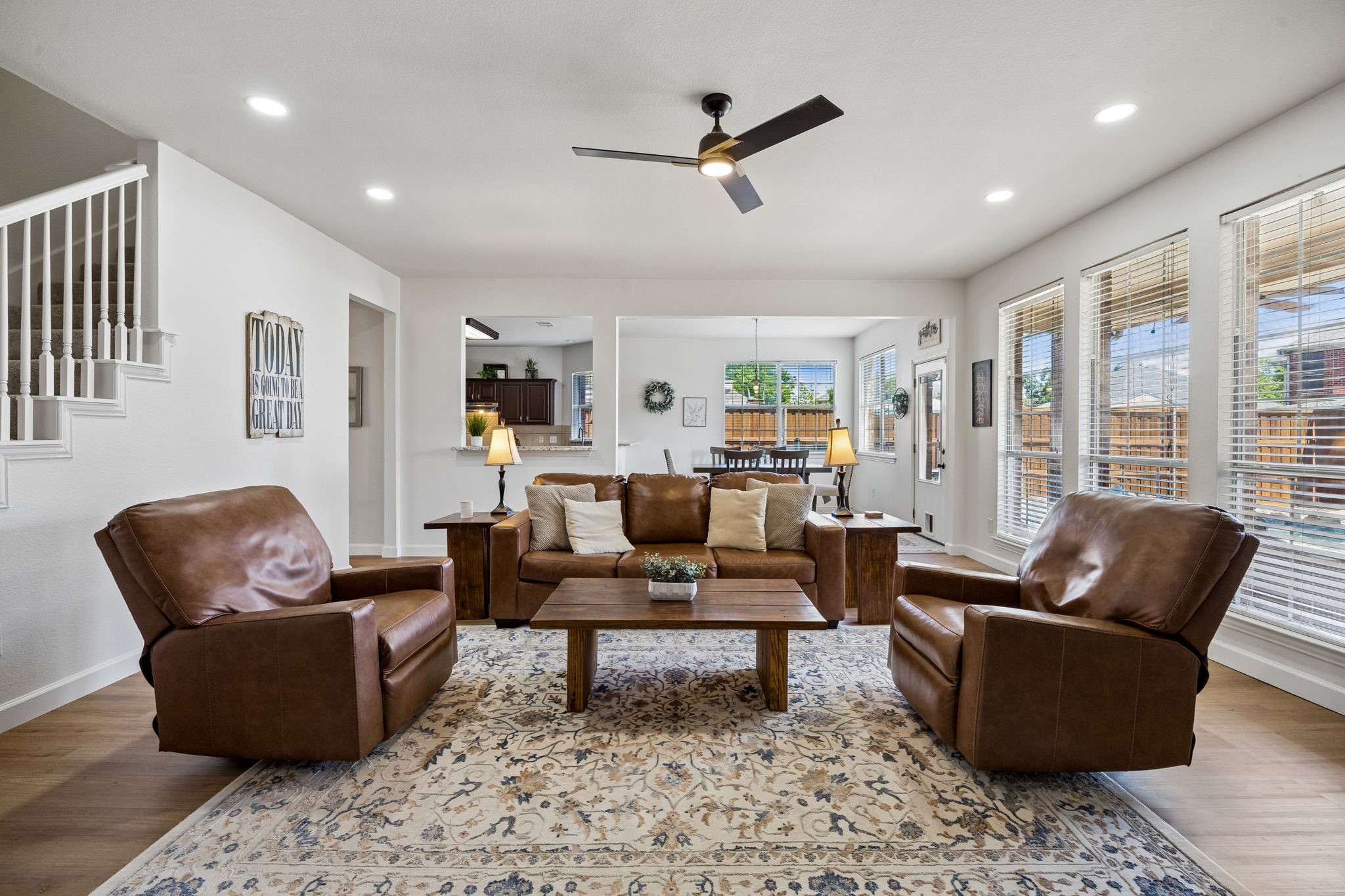 5315 Summit Knoll Trail Sachse TX 75048