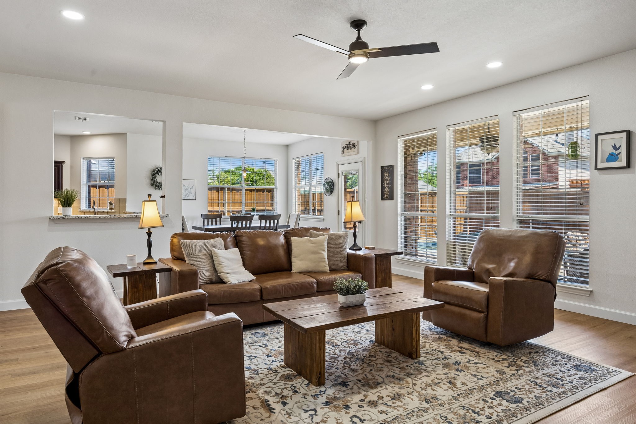 5315 Summit Knoll Trail Sachse TX 75048