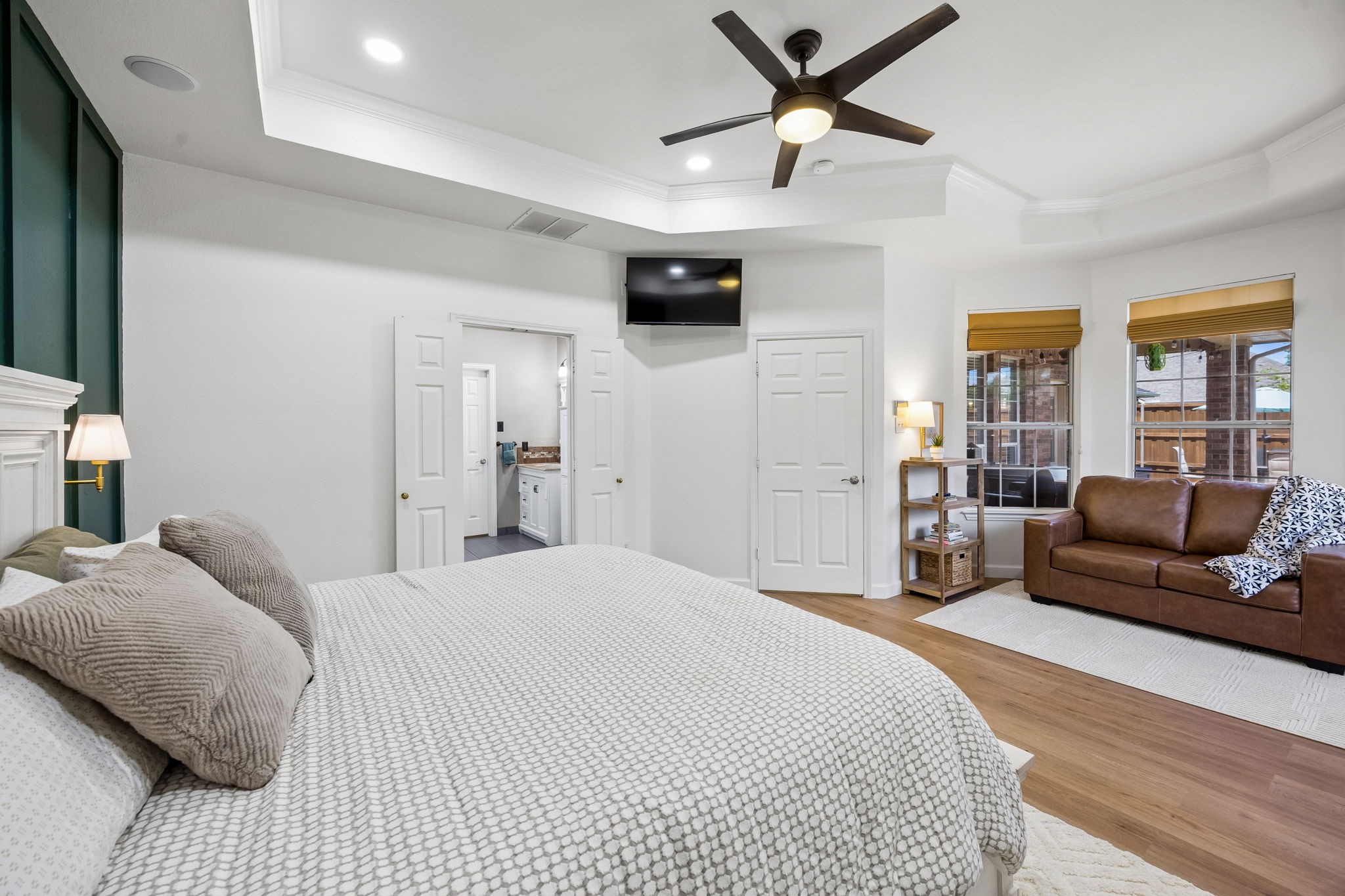 5315 Summit Knoll Trail Sachse TX 75048