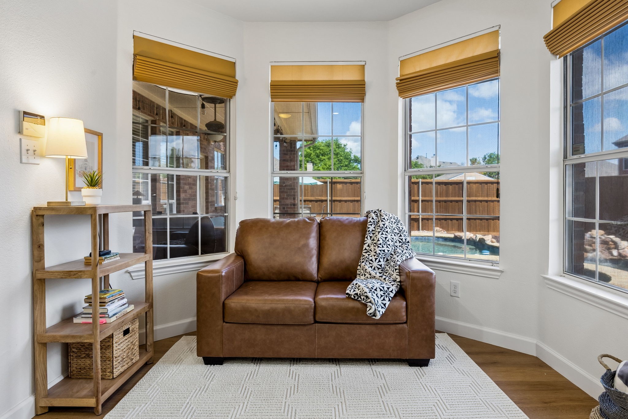 5315 Summit Knoll Trail Sachse TX 75048