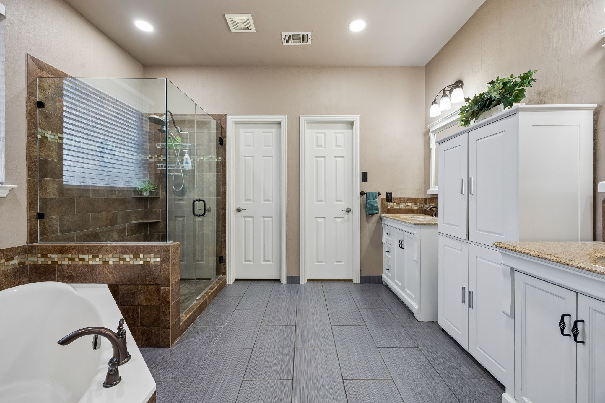 5315 Summit Knoll Trail Sachse TX 75048