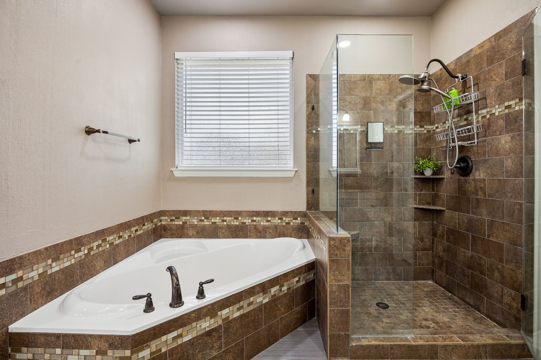 5315 Summit Knoll Trail Sachse TX 75048