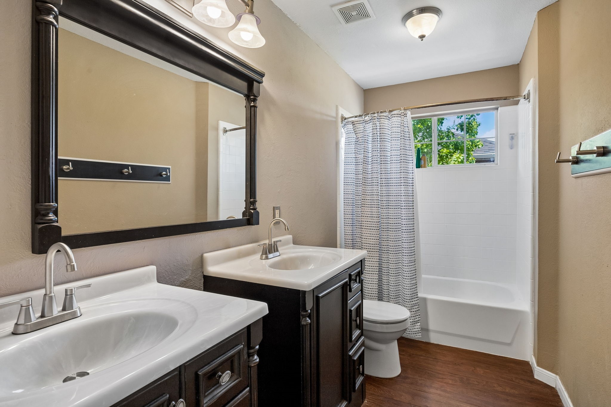5315 Summit Knoll Trail Sachse TX 75048