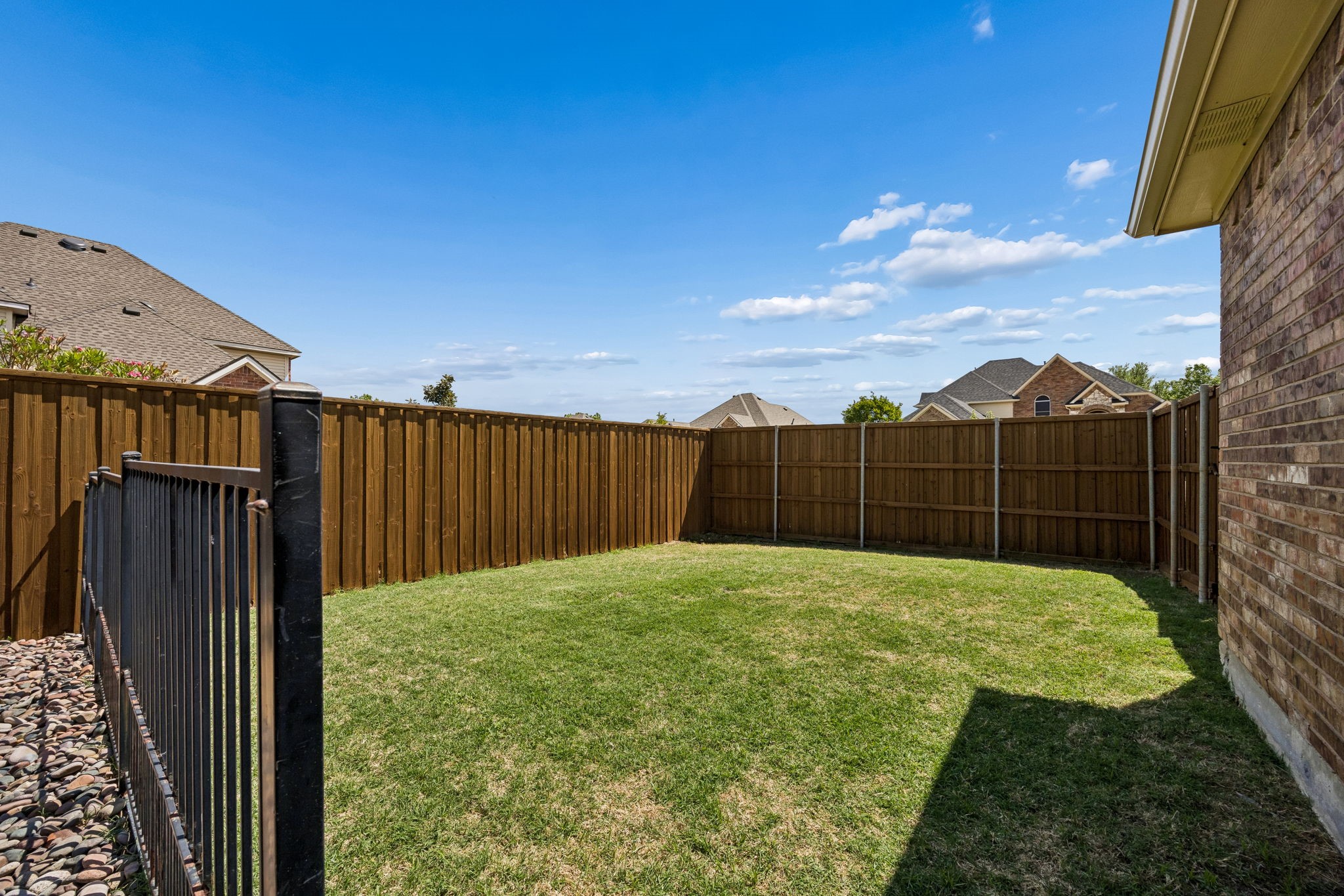 5315 Summit Knoll Trail Sachse TX 75048