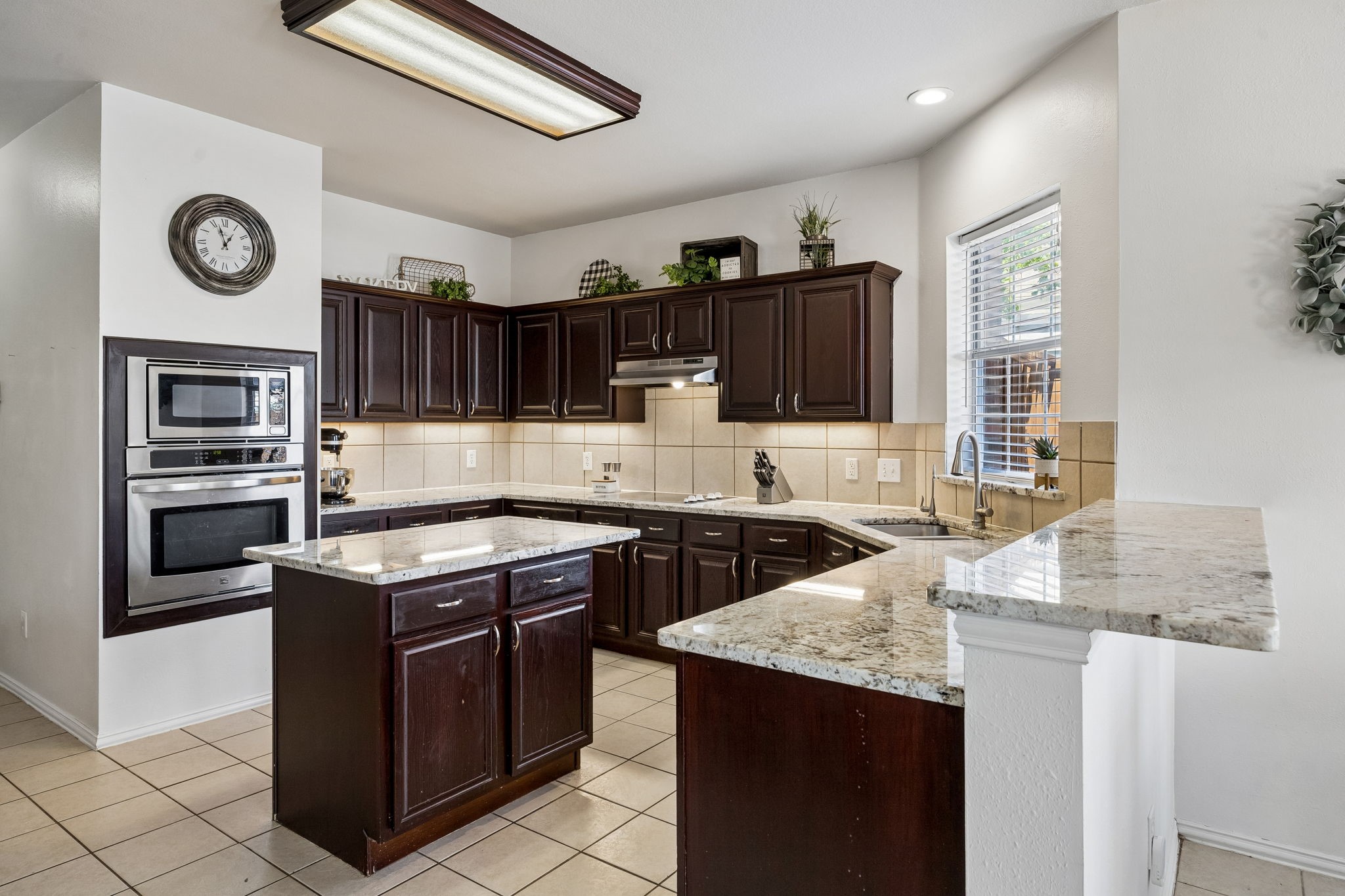 5315 Summit Knoll Trail Sachse TX 75048