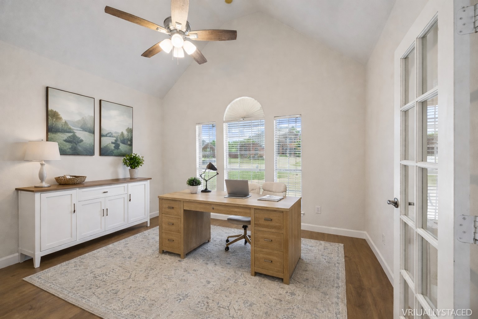 5315 Summit Knoll Trail Sachse TX 75048