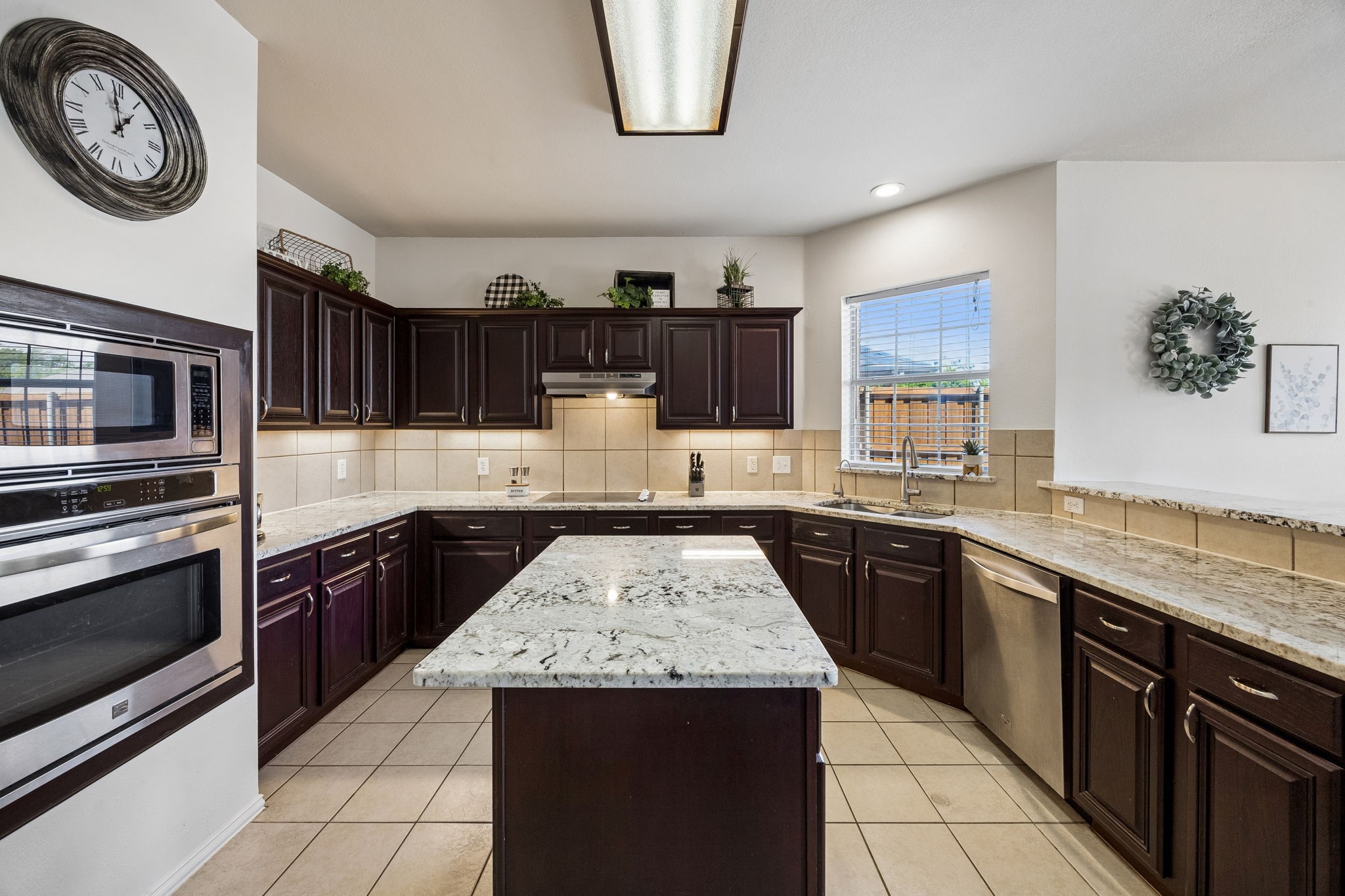 5315 Summit Knoll Trail Sachse TX 75048