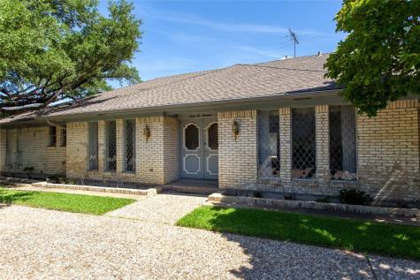 6619 Spring Valley Road Dallas TX 75254