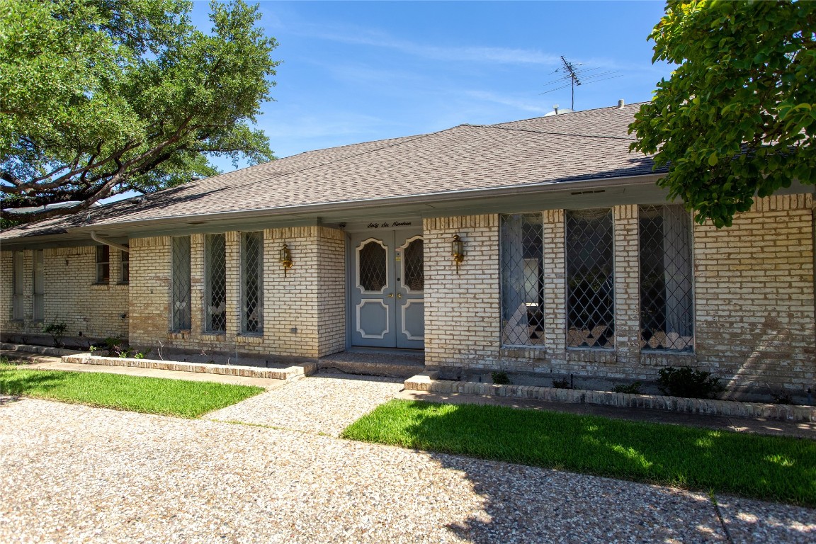 6619 Spring Valley Road Dallas TX 75254