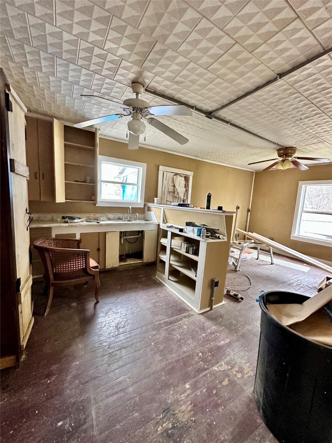 6049 Farm Road 3236 Dike TX 75437