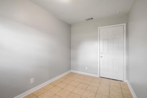 3814 Golden Hills Drive Dallas TX 75241