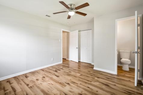 3814 Golden Hills Drive Dallas TX 75241