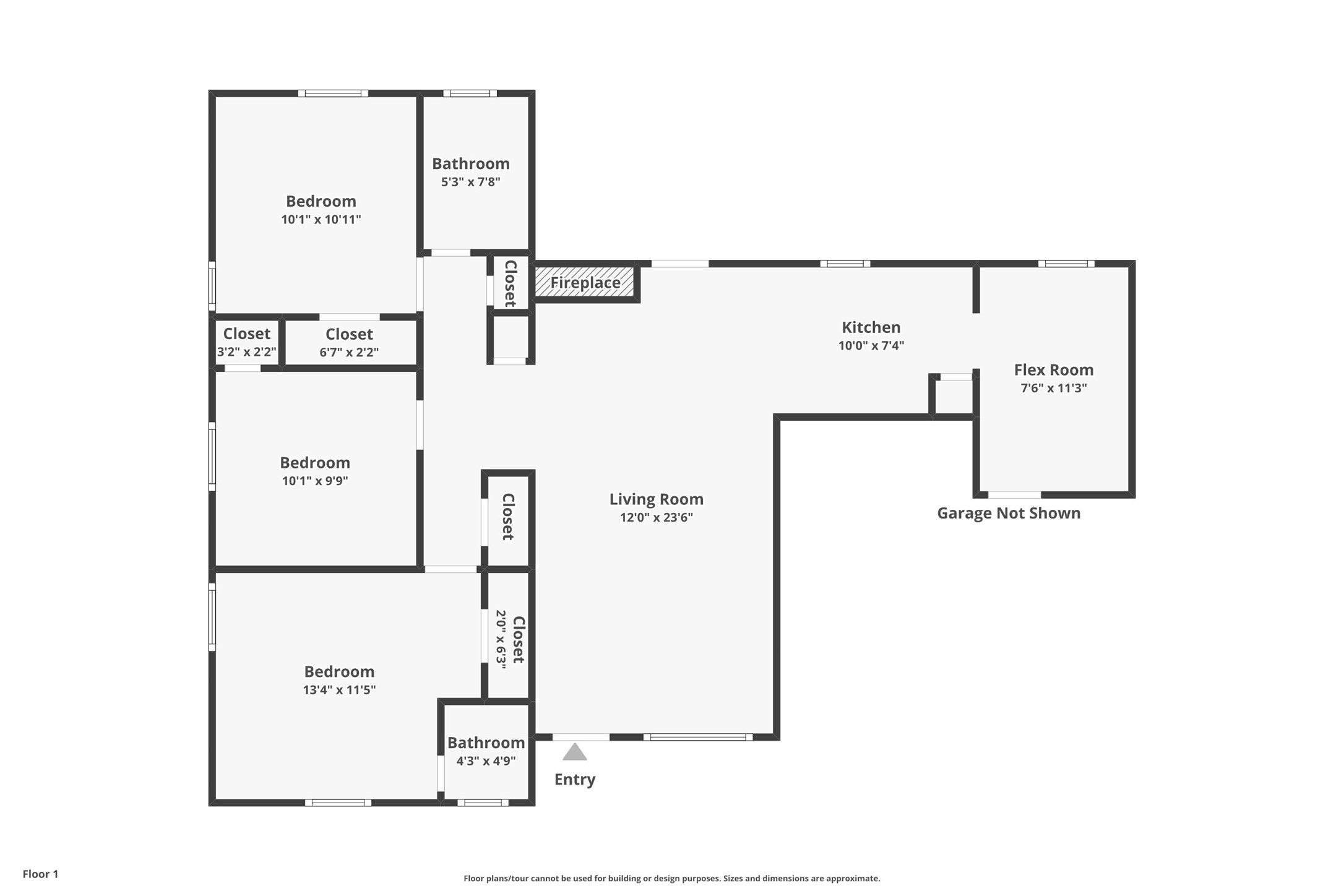 3814 Golden Hills Drive Dallas TX 75241