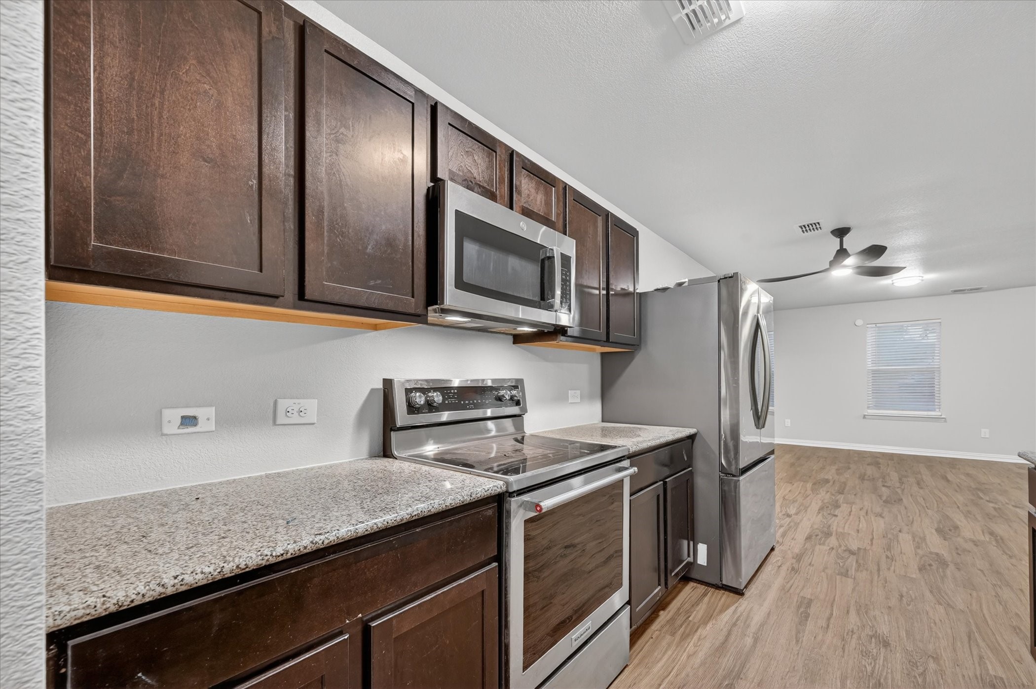 1249 Lindale Terrace Pelican Bay TX 76020