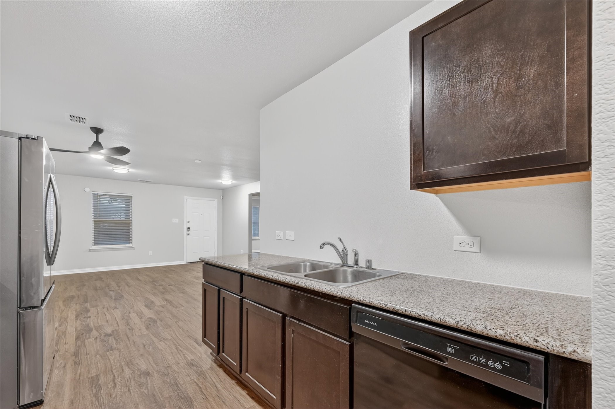 1249 Lindale Terrace Pelican Bay TX 76020