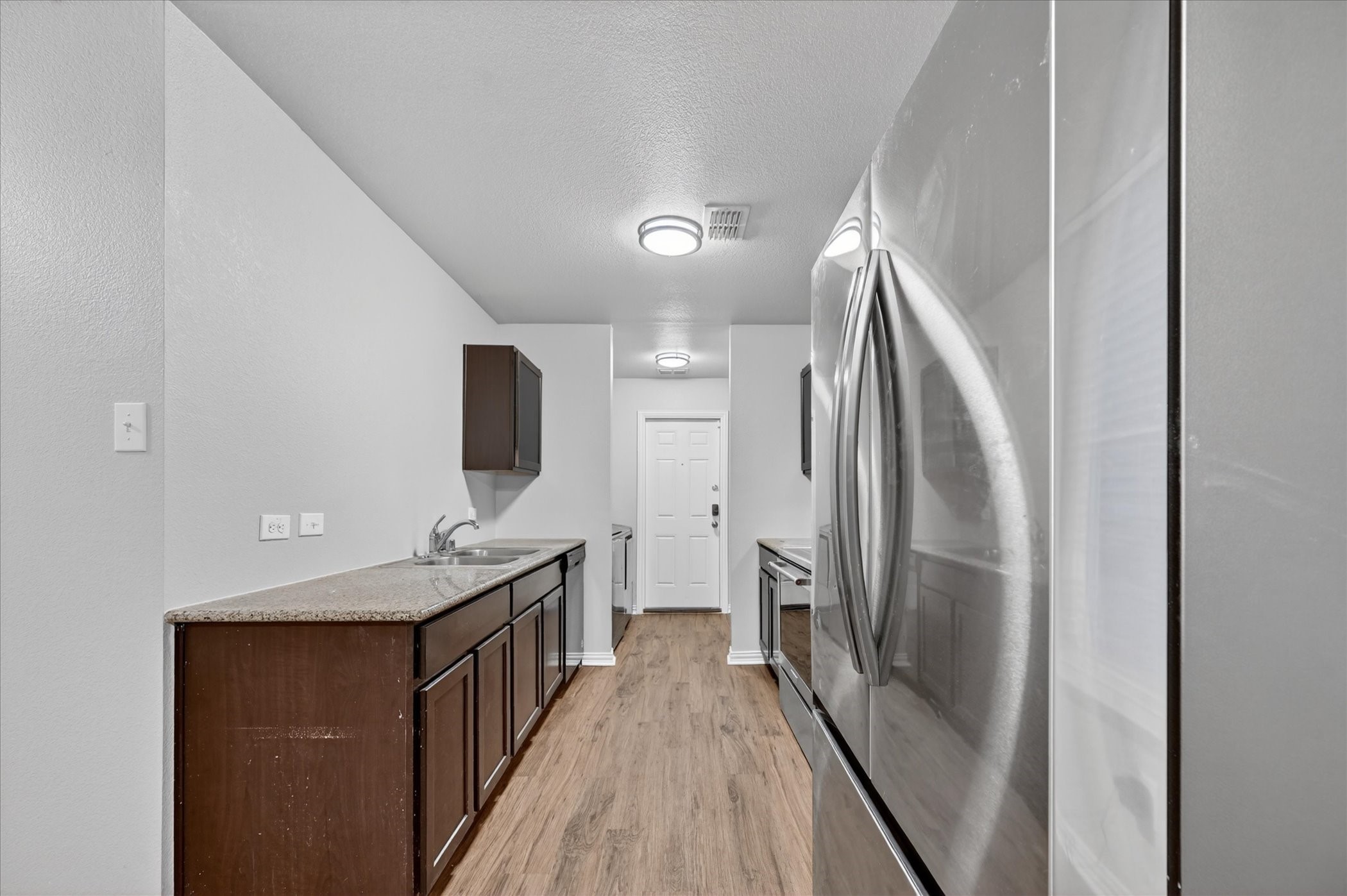 1249 Lindale Terrace Pelican Bay TX 76020
