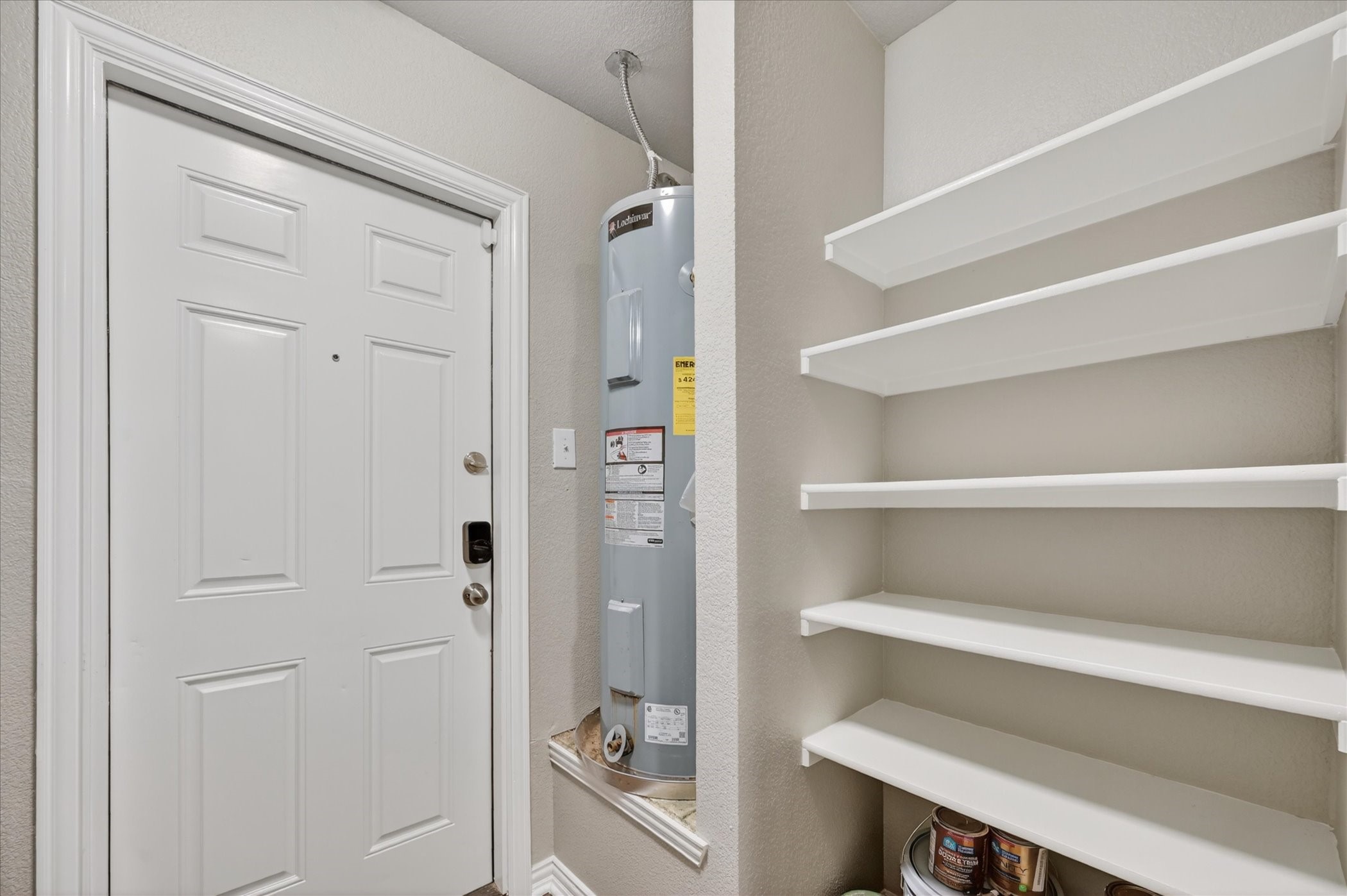 1249 Lindale Terrace Pelican Bay TX 76020