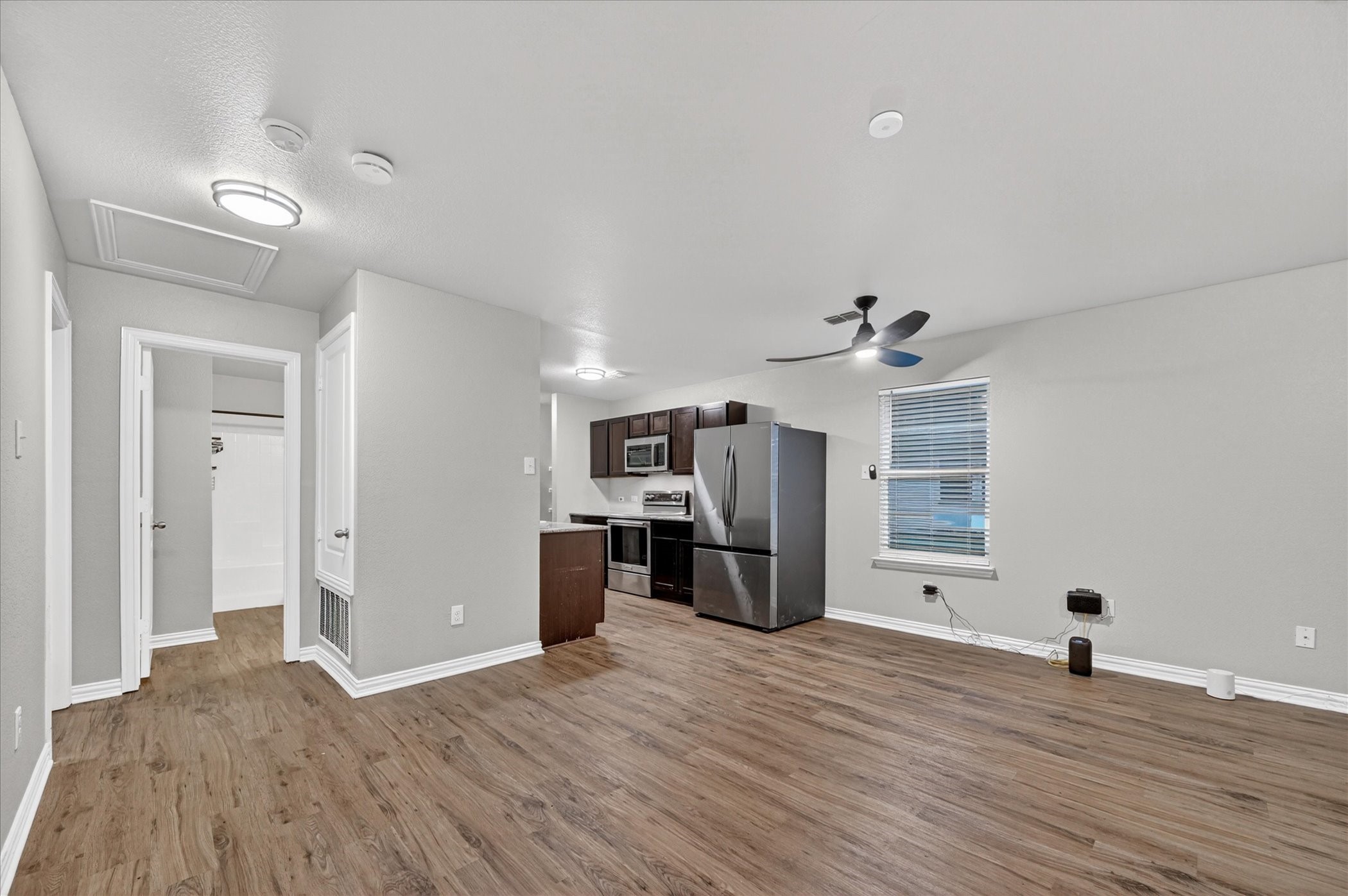 1249 Lindale Terrace Pelican Bay TX 76020