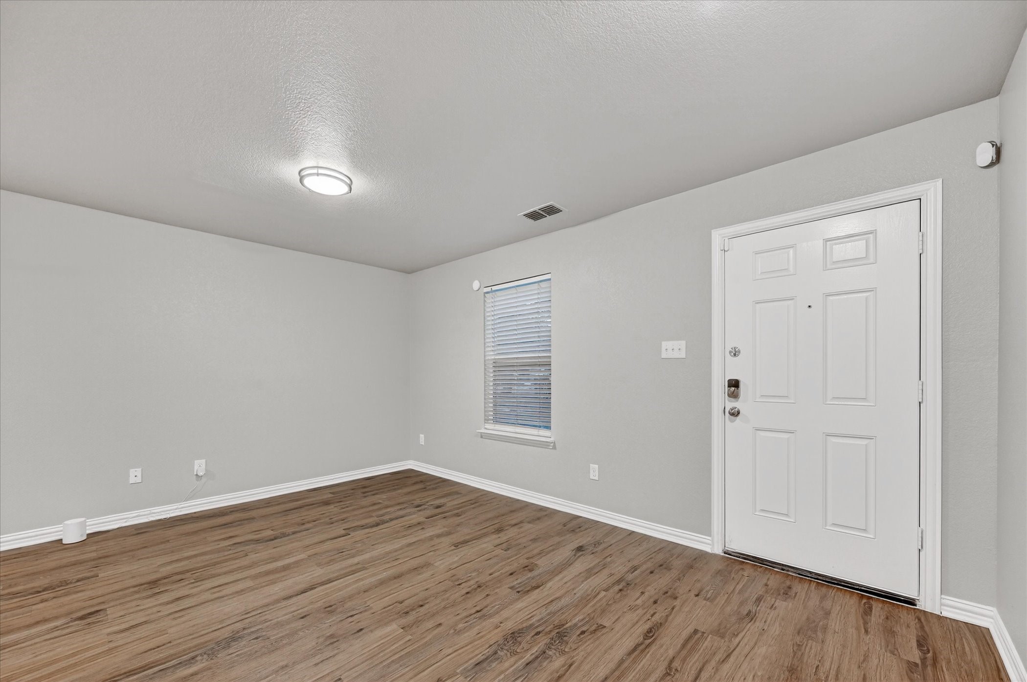 1249 Lindale Terrace Pelican Bay TX 76020