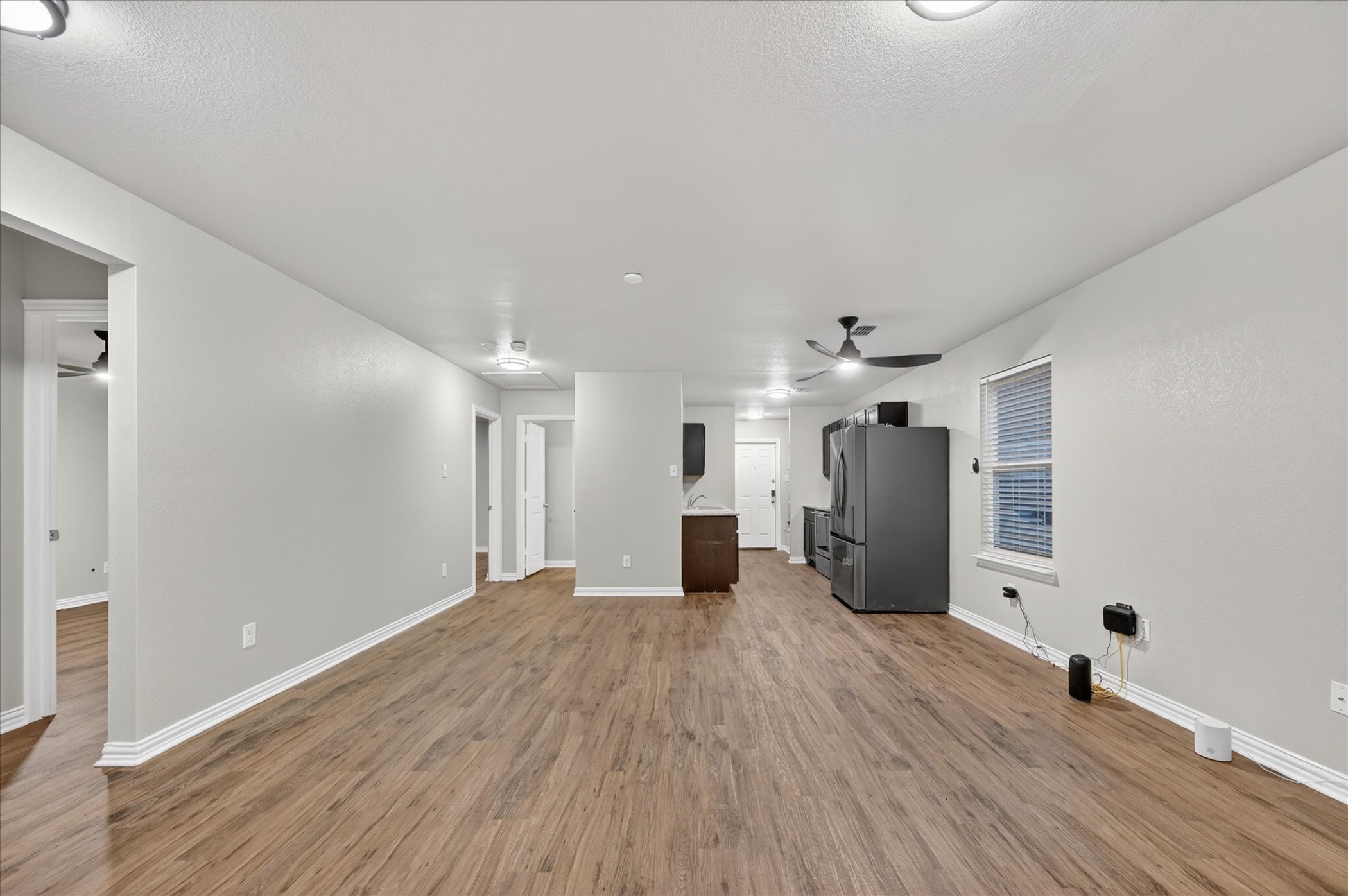 1249 Lindale Terrace Pelican Bay TX 76020
