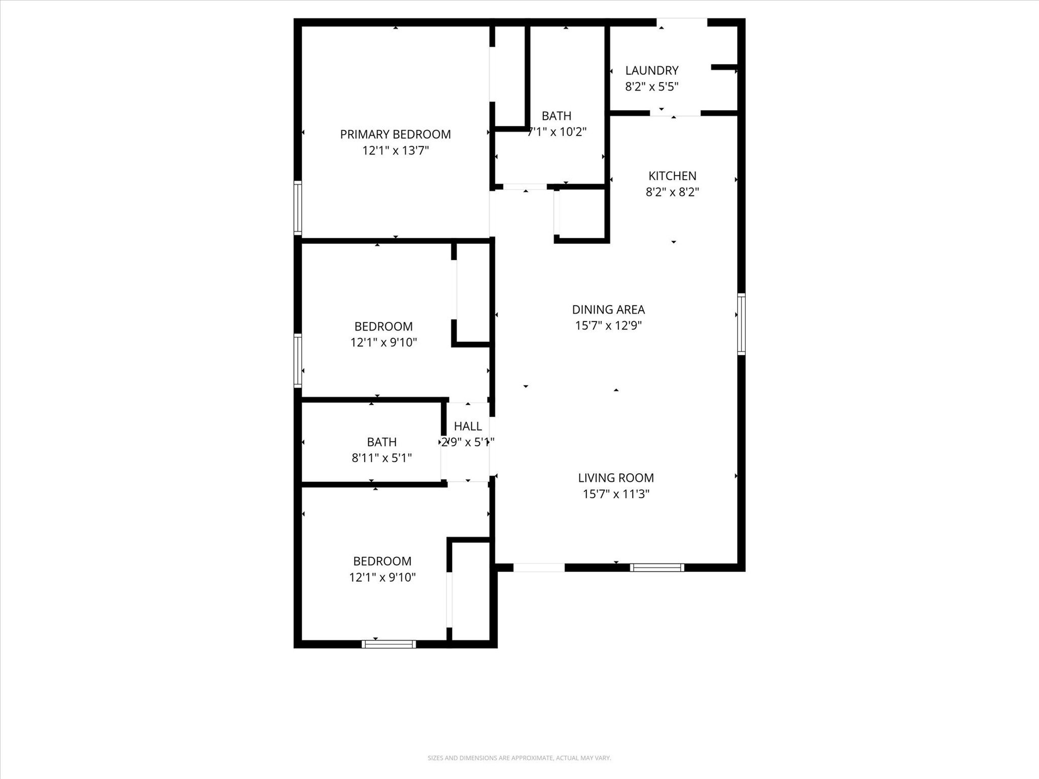 1249 Lindale Terrace Pelican Bay TX 76020