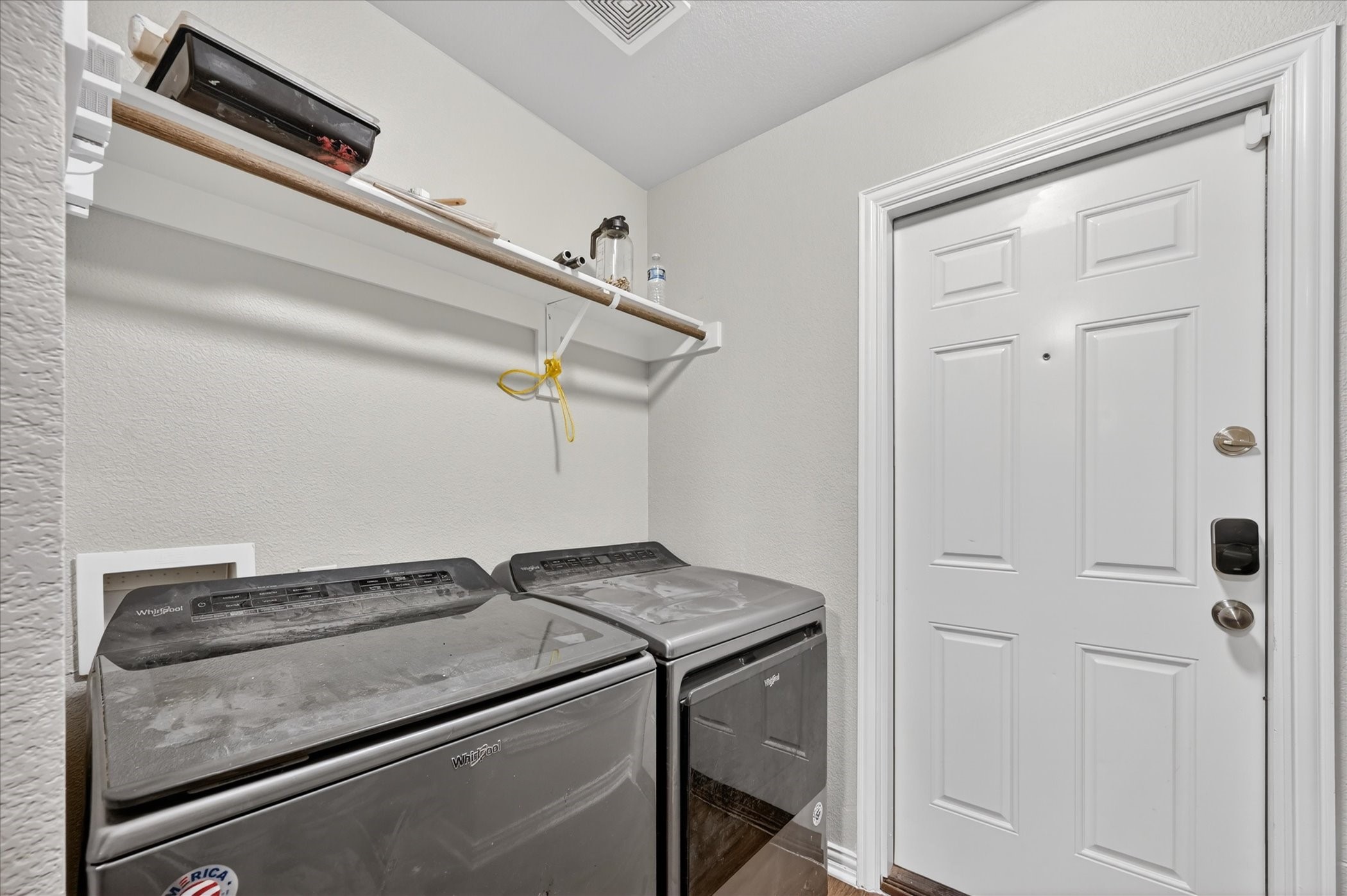 1249 Lindale Terrace Pelican Bay TX 76020