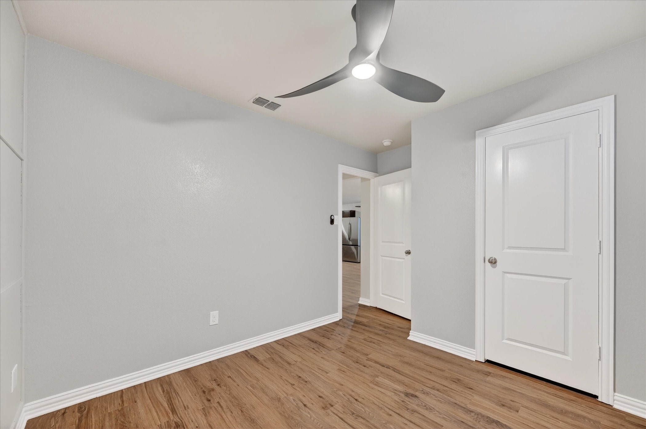 1249 Lindale Terrace Pelican Bay TX 76020
