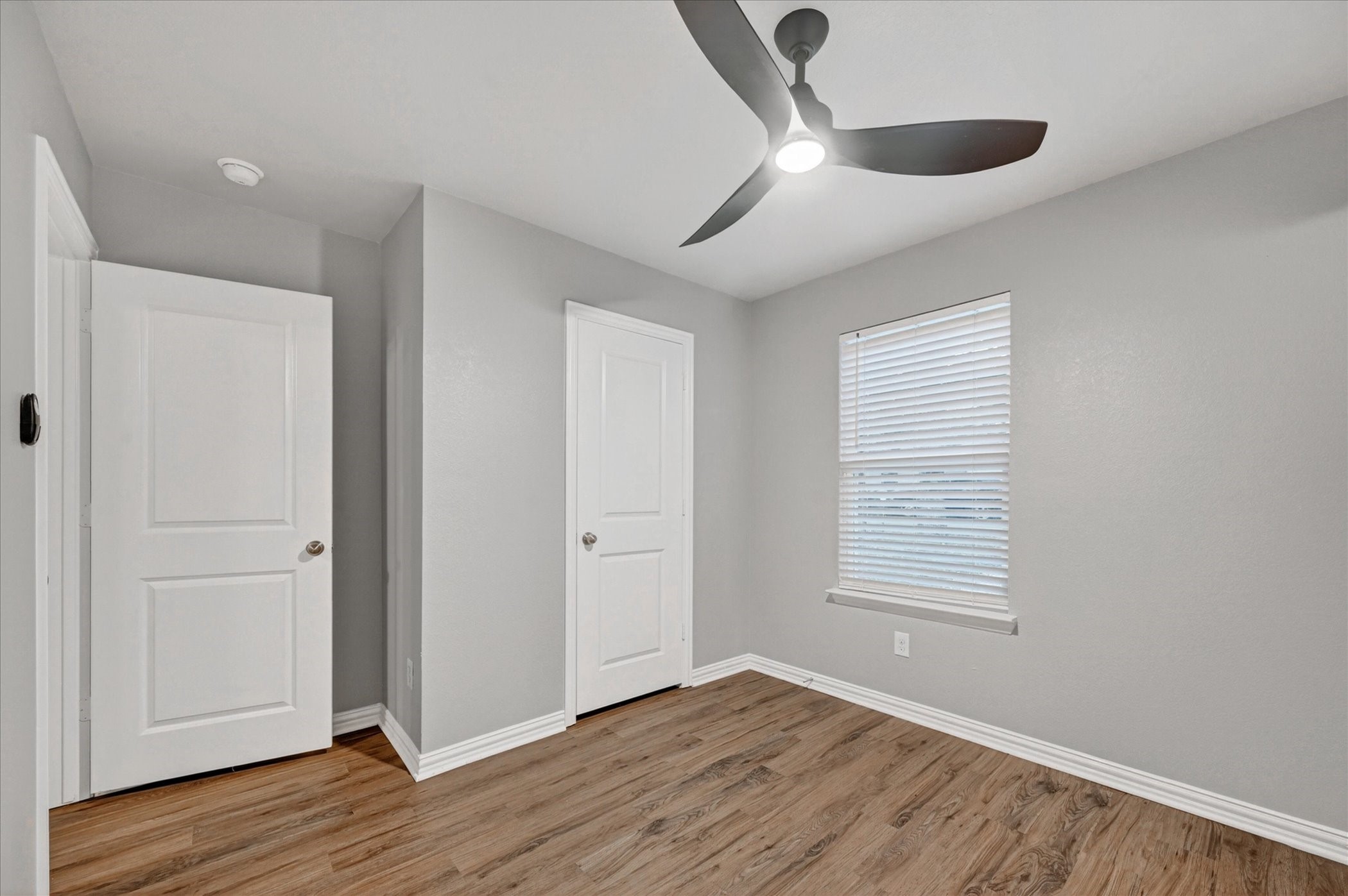 1249 Lindale Terrace Pelican Bay TX 76020