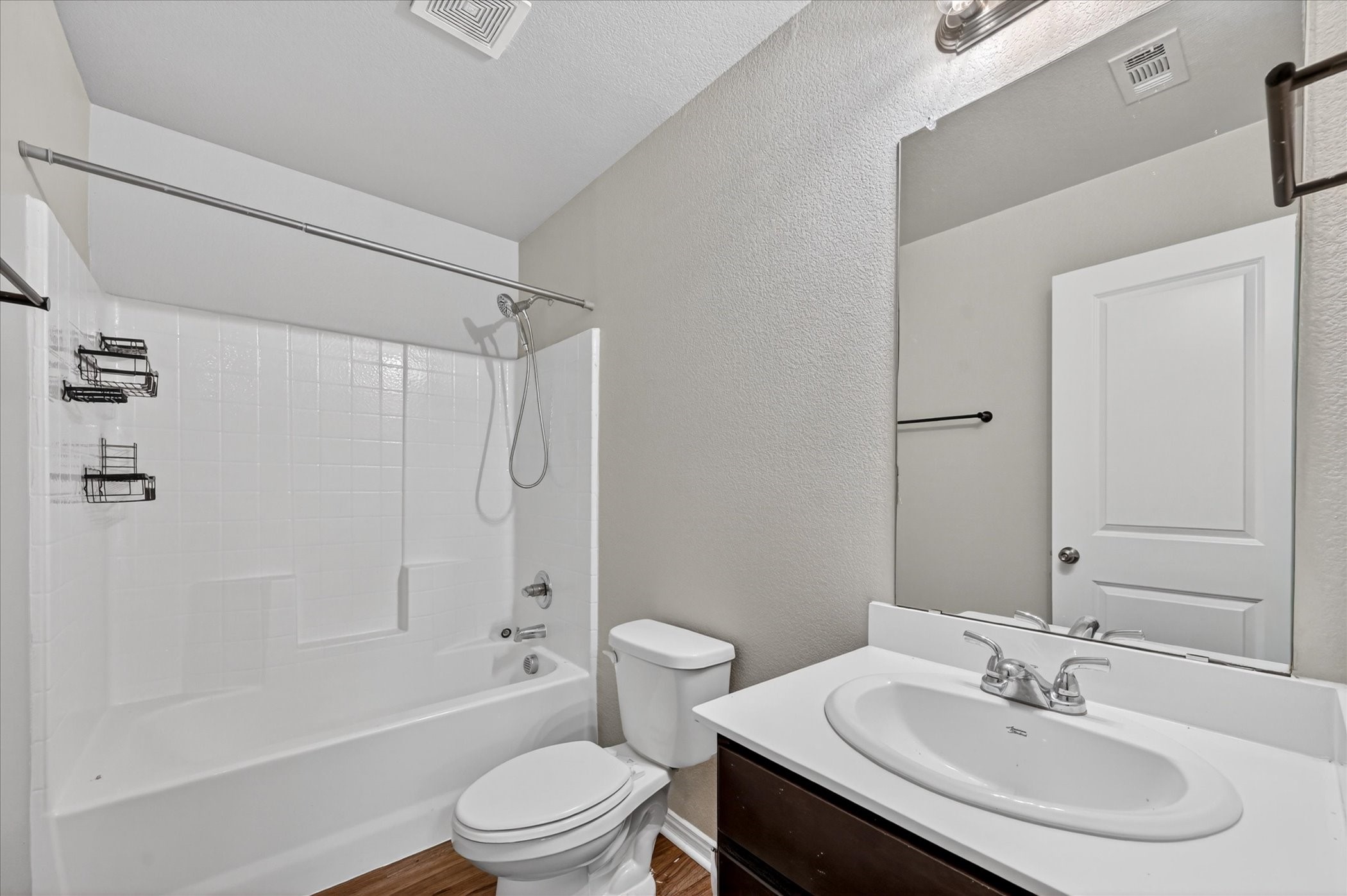 1249 Lindale Terrace Pelican Bay TX 76020