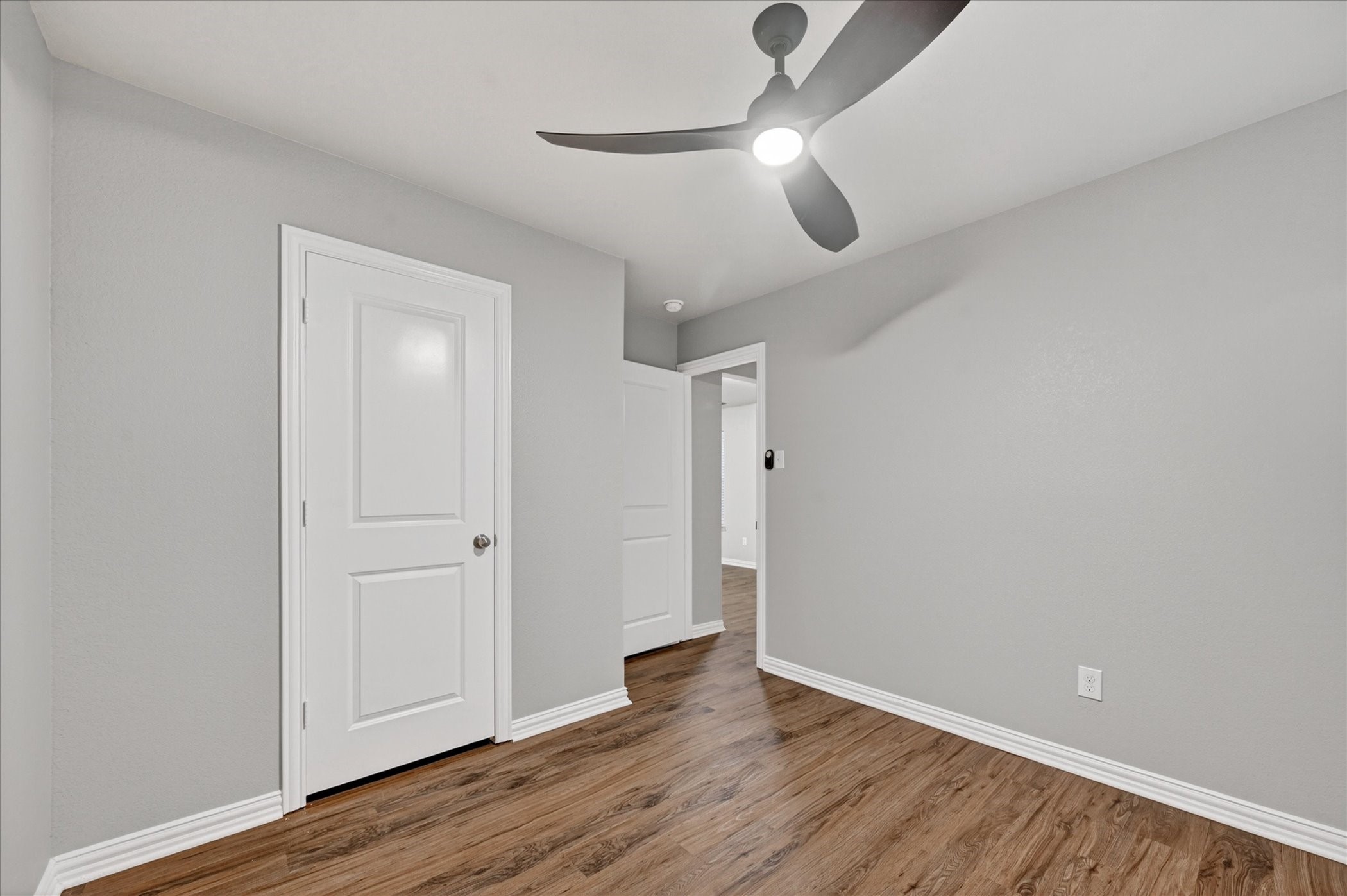 1249 Lindale Terrace Pelican Bay TX 76020
