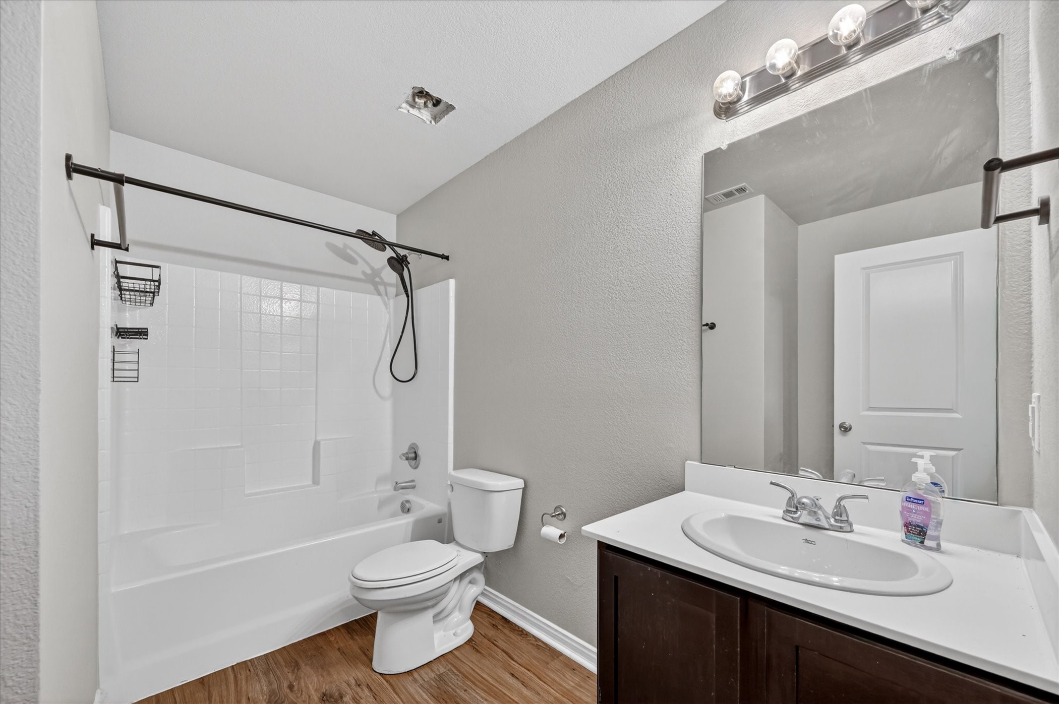 1249 Lindale Terrace Pelican Bay TX 76020