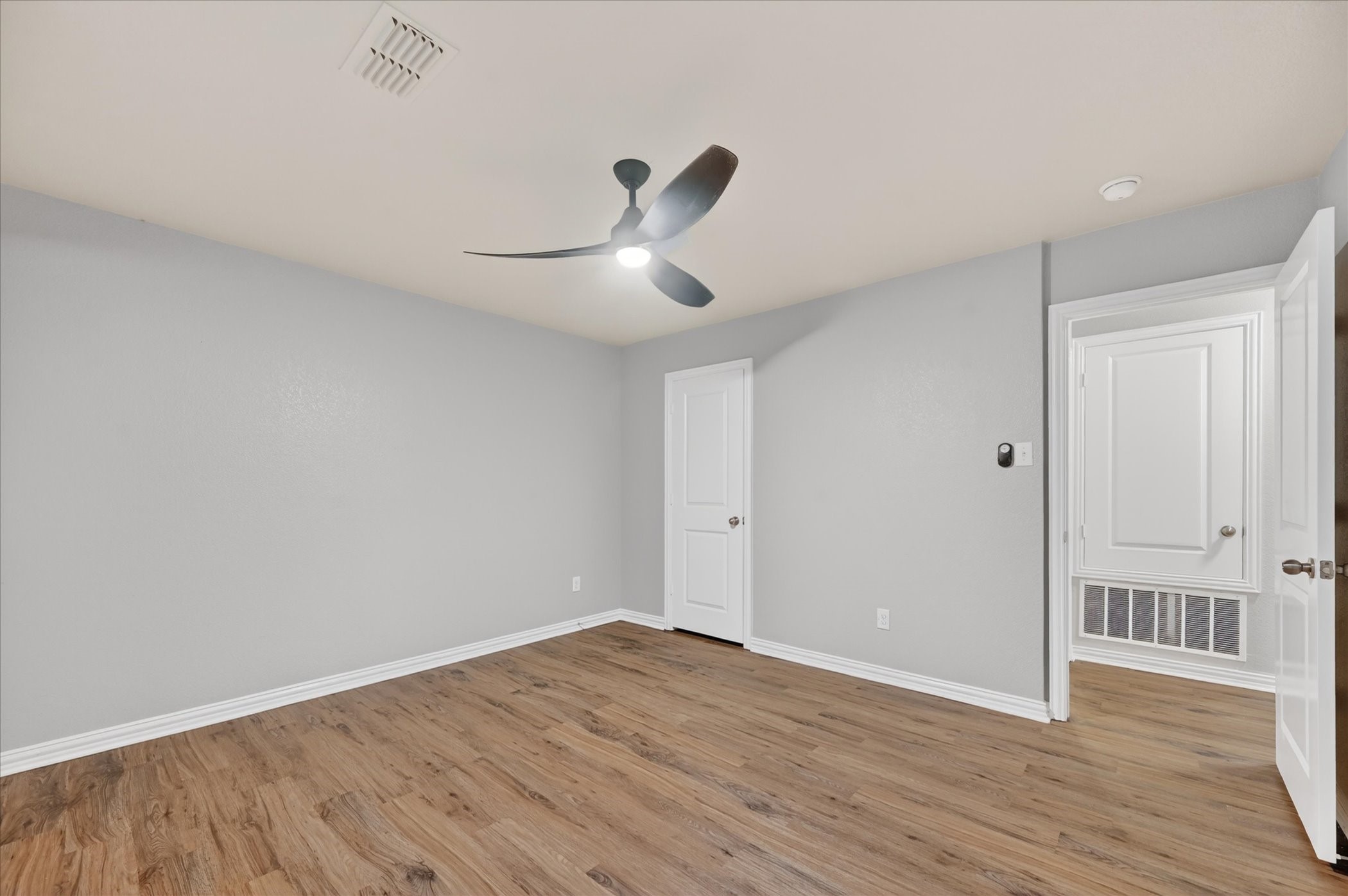 1249 Lindale Terrace Pelican Bay TX 76020