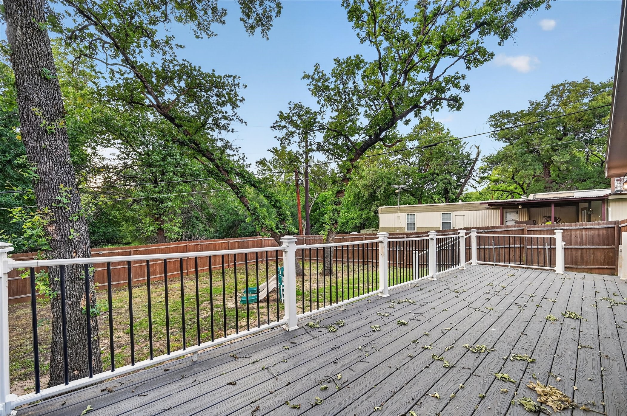 1249 Lindale Terrace Pelican Bay TX 76020