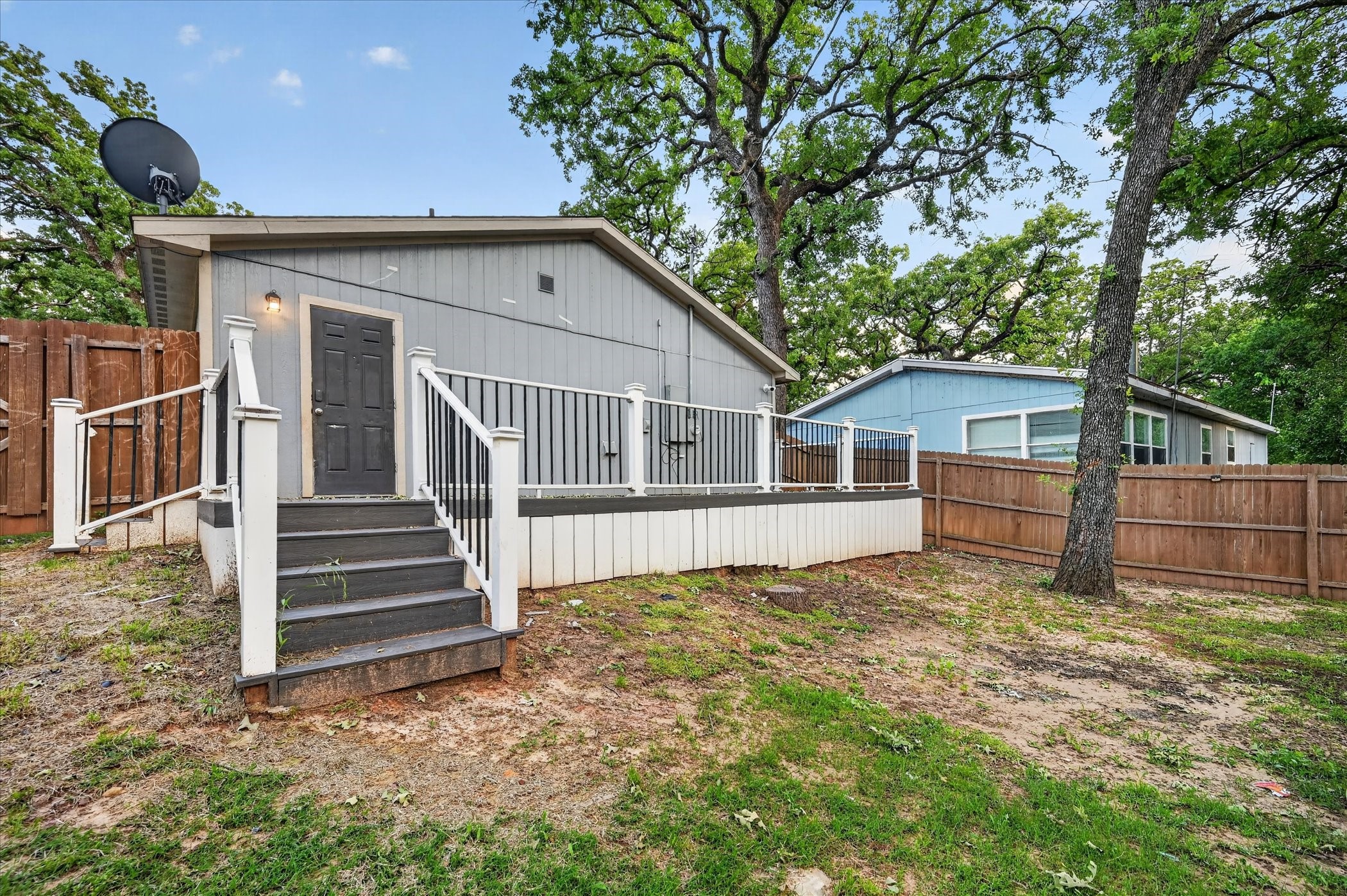 1249 Lindale Terrace Pelican Bay TX 76020