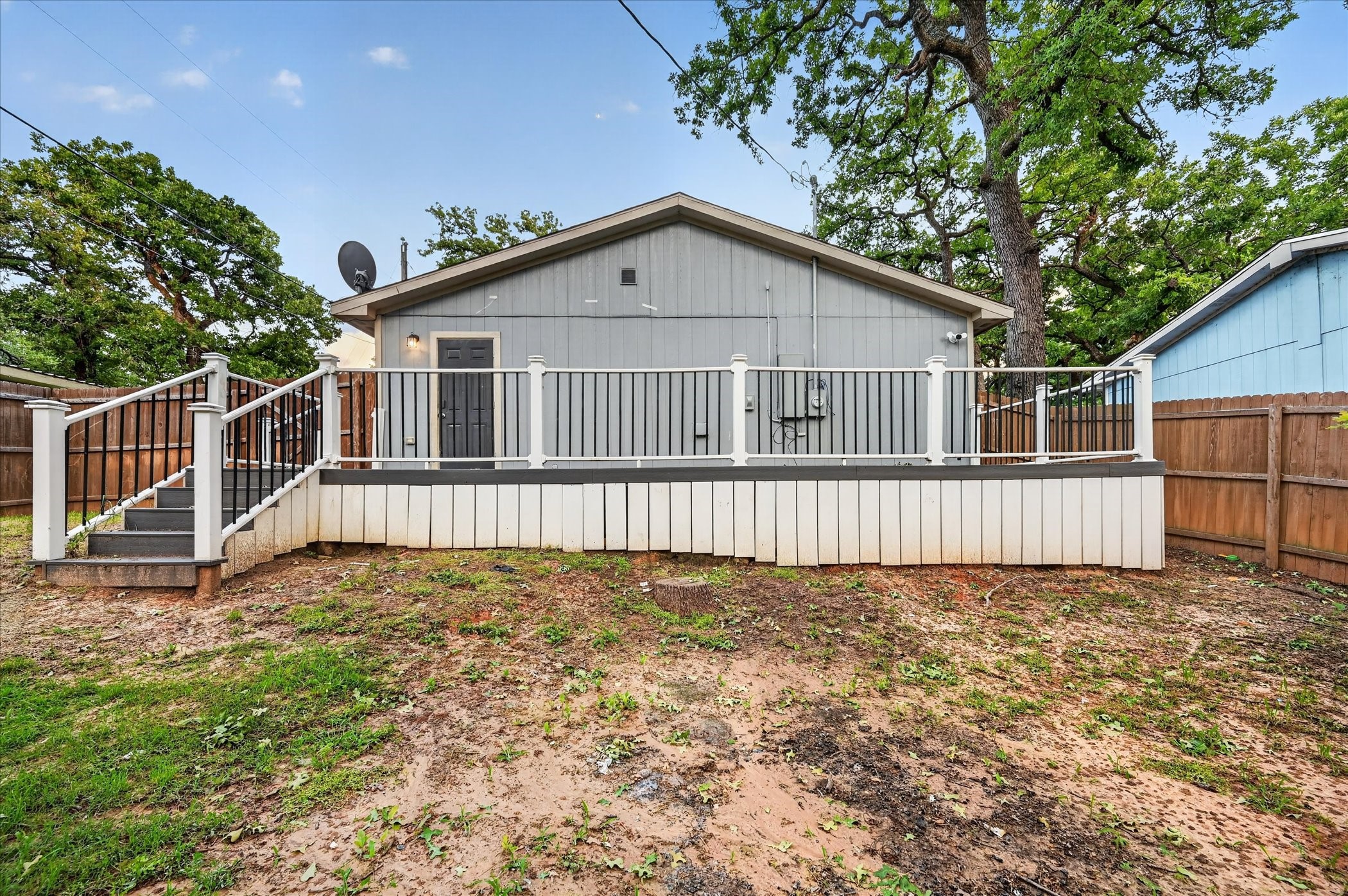 1249 Lindale Terrace Pelican Bay TX 76020
