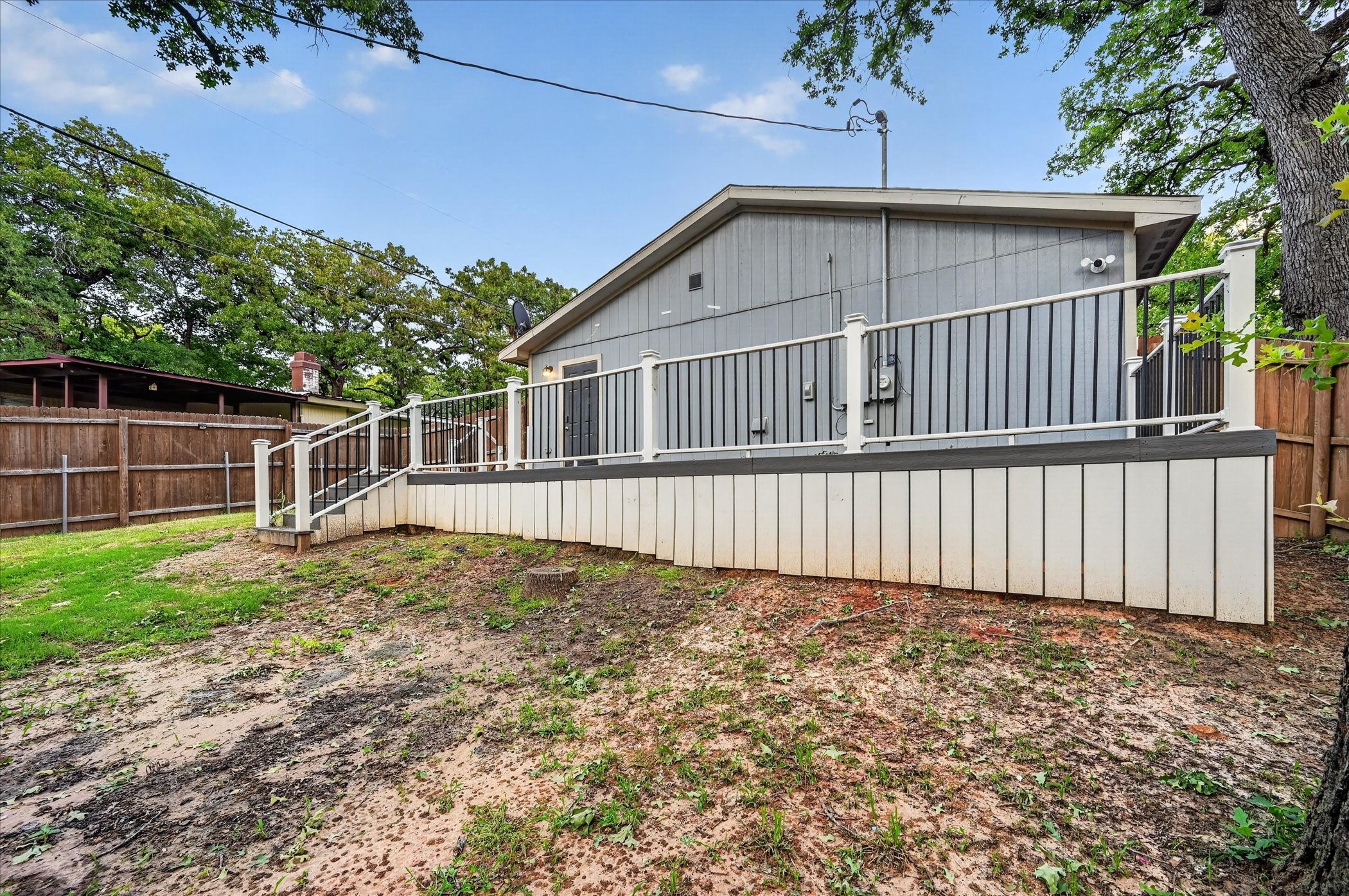1249 Lindale Terrace Pelican Bay TX 76020