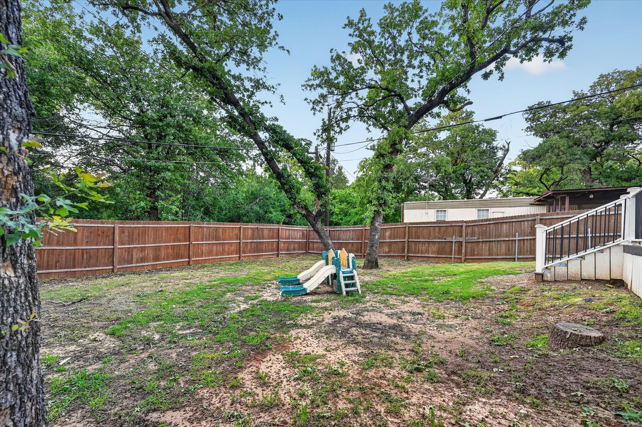 1249 Lindale Terrace Pelican Bay TX 76020