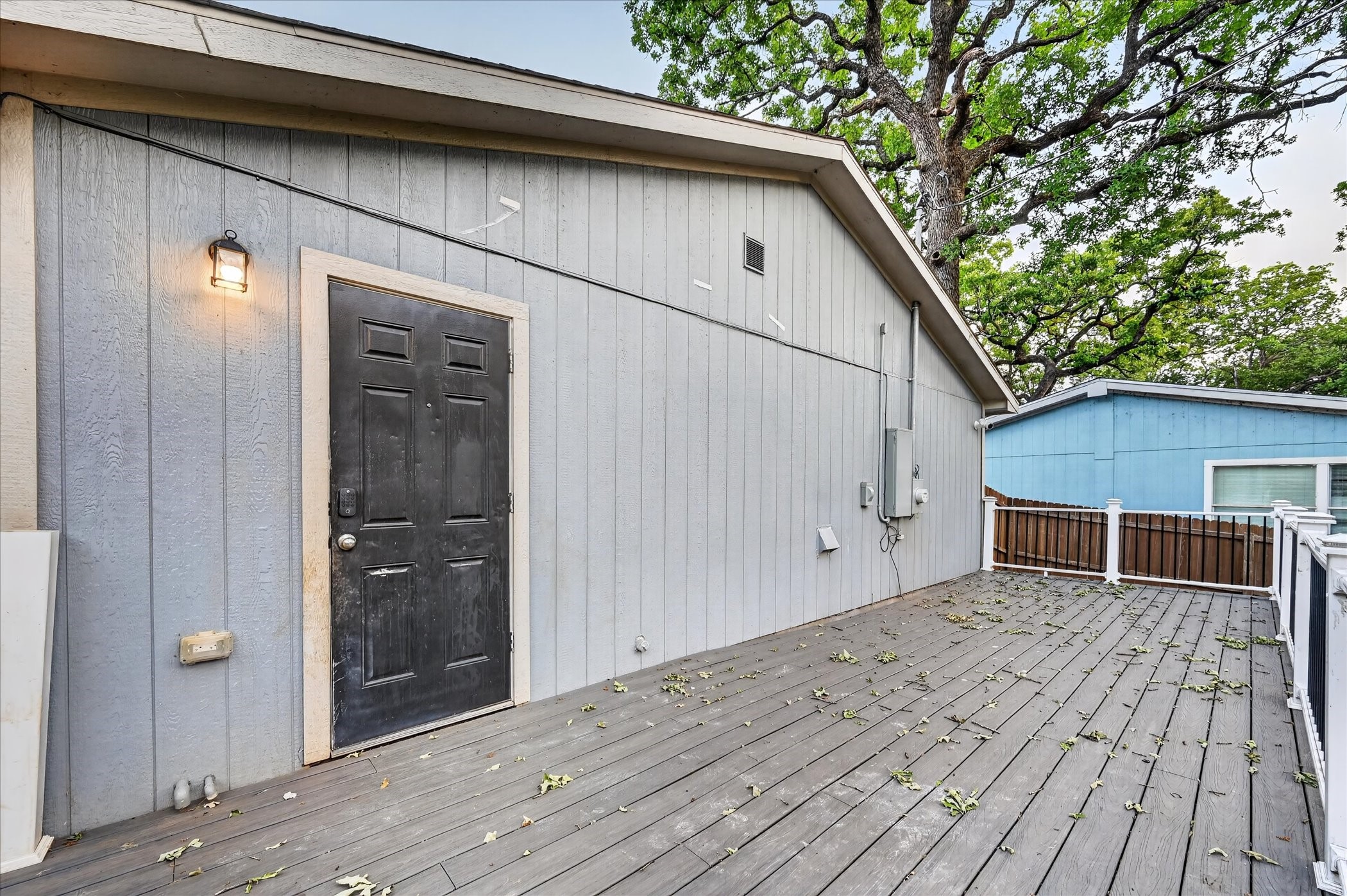 1249 Lindale Terrace Pelican Bay TX 76020