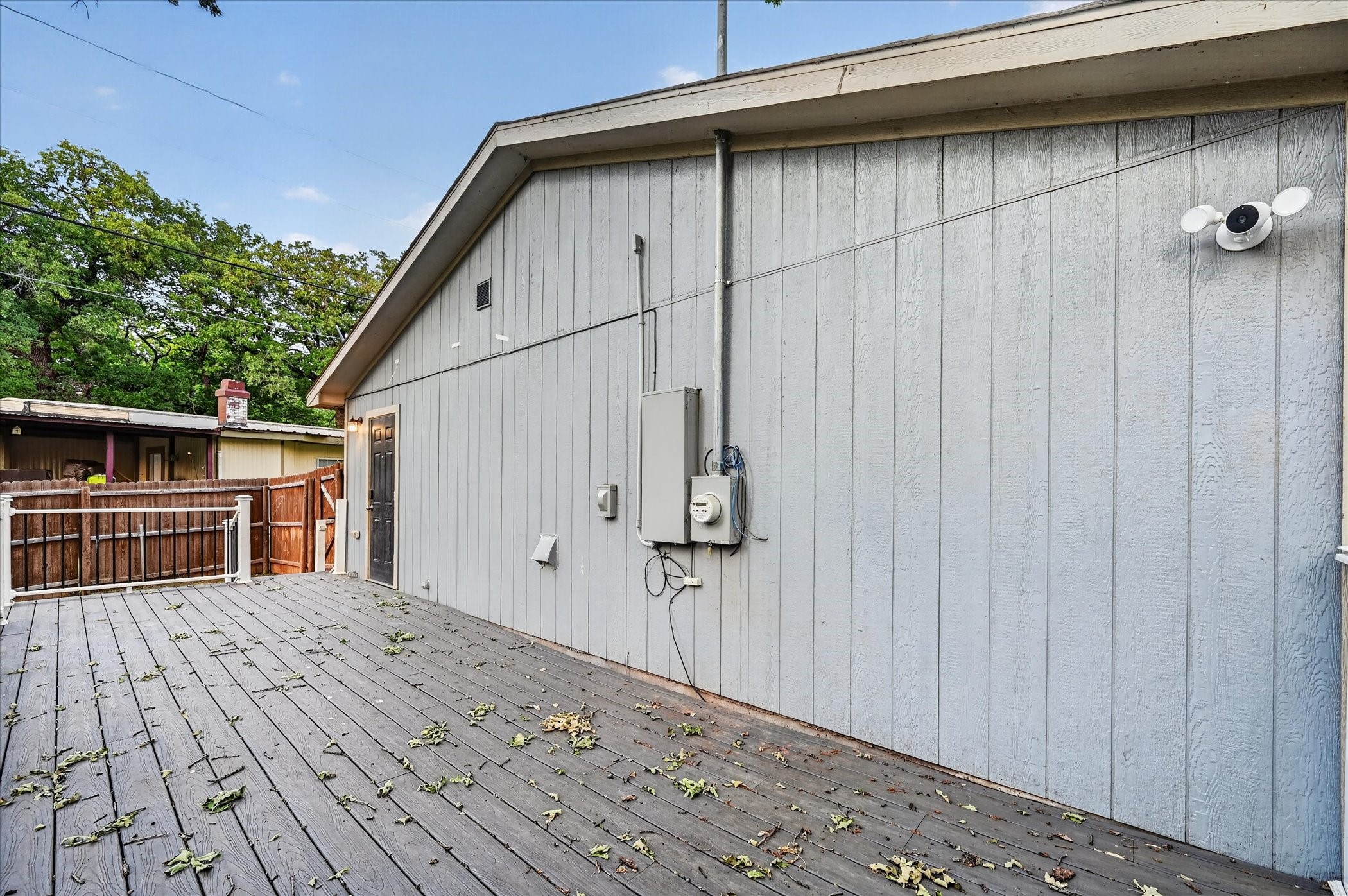 1249 Lindale Terrace Pelican Bay TX 76020