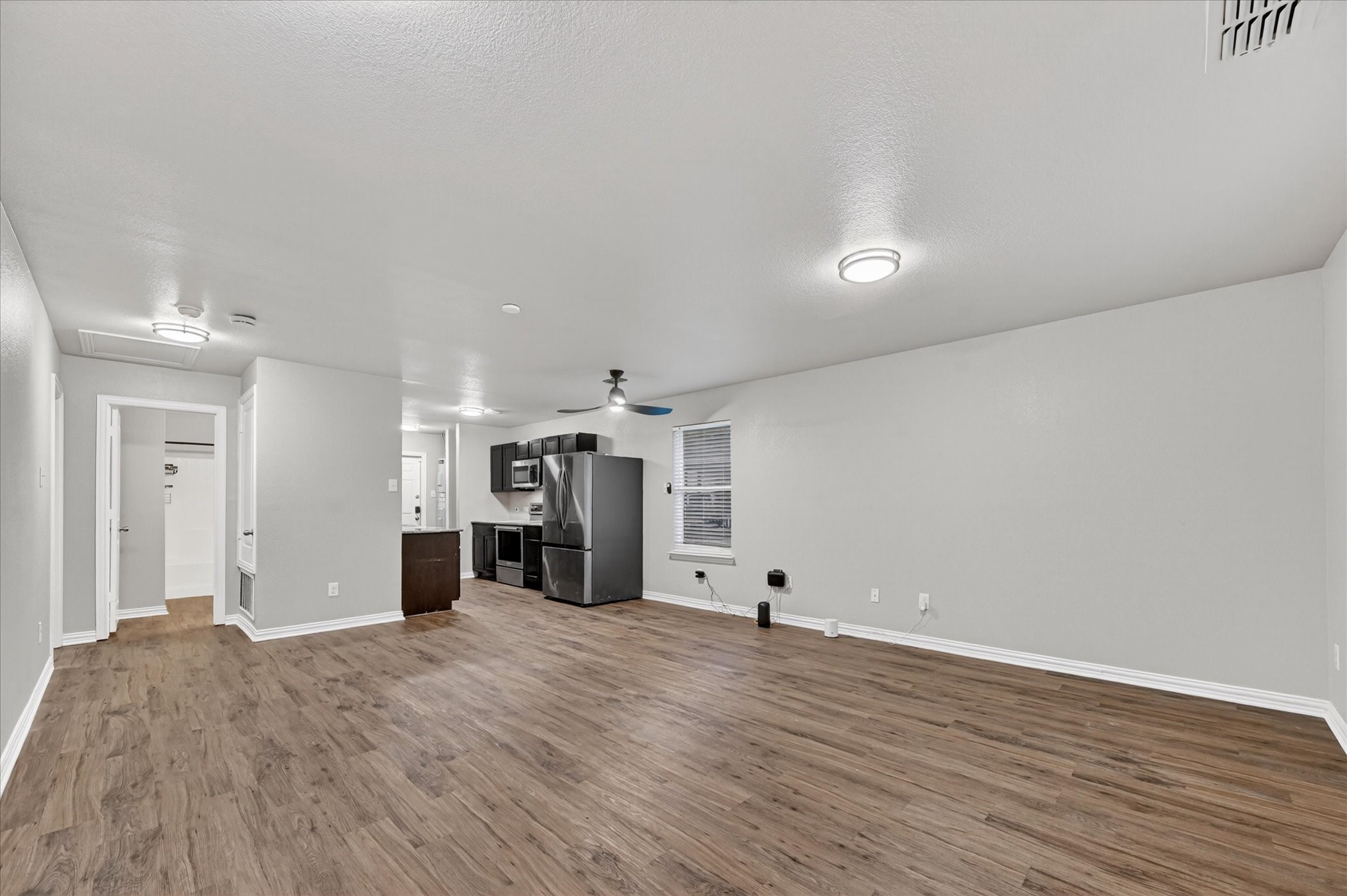 1249 Lindale Terrace Pelican Bay TX 76020