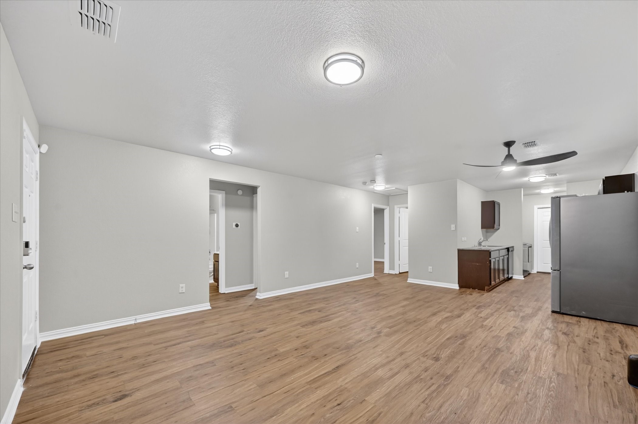 1249 Lindale Terrace Pelican Bay TX 76020