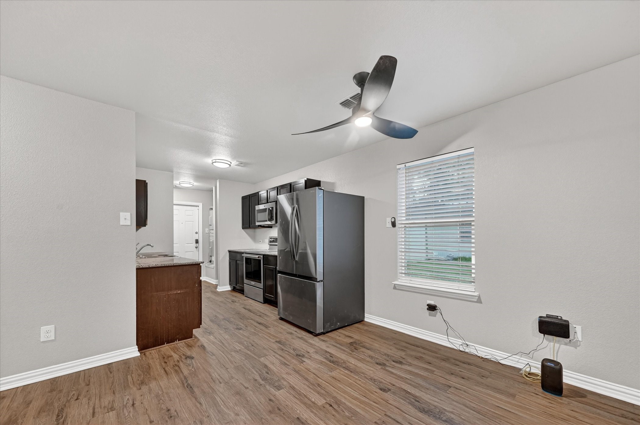 1249 Lindale Terrace Pelican Bay TX 76020
