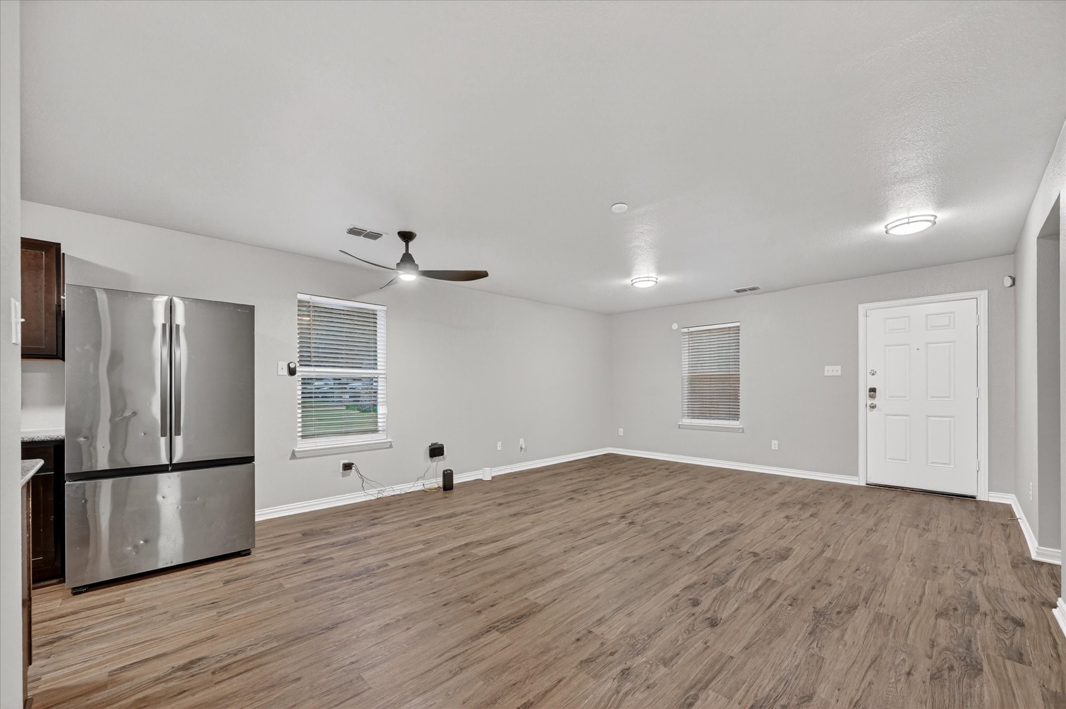 1249 Lindale Terrace Pelican Bay TX 76020