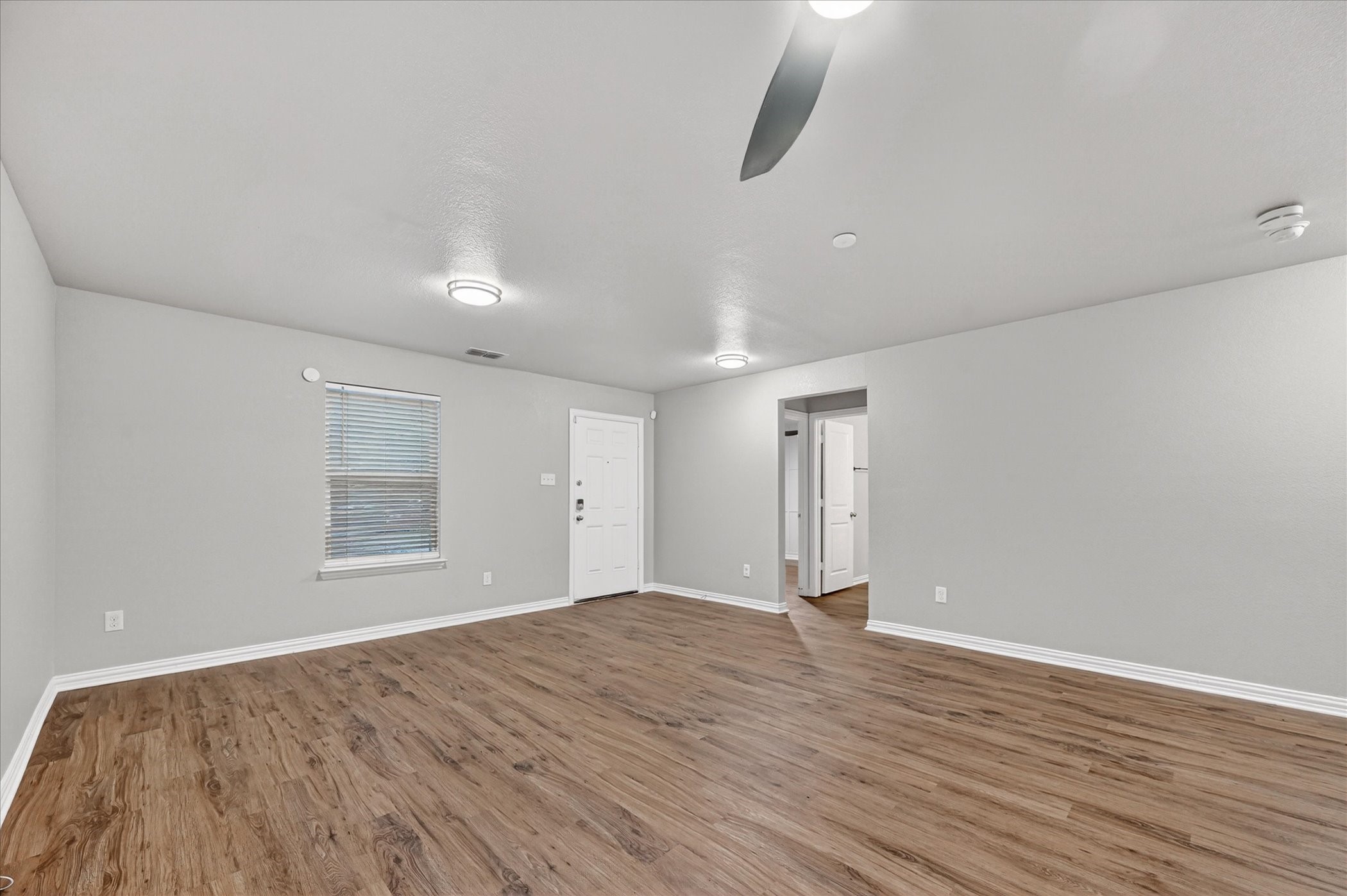 1249 Lindale Terrace Pelican Bay TX 76020
