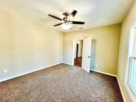 805 W 12th Street Cisco TX 76437