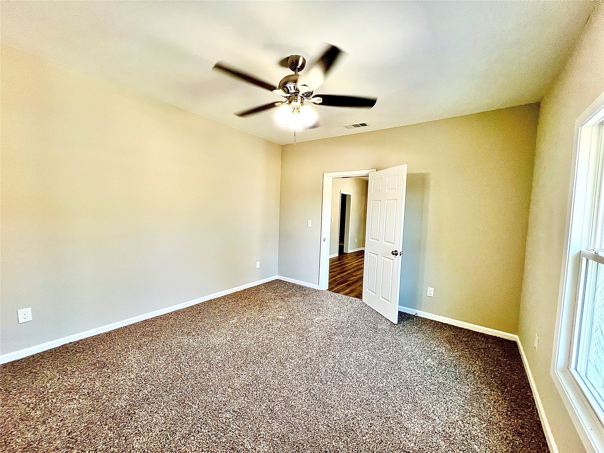 805 W 12th Street Cisco TX 76437