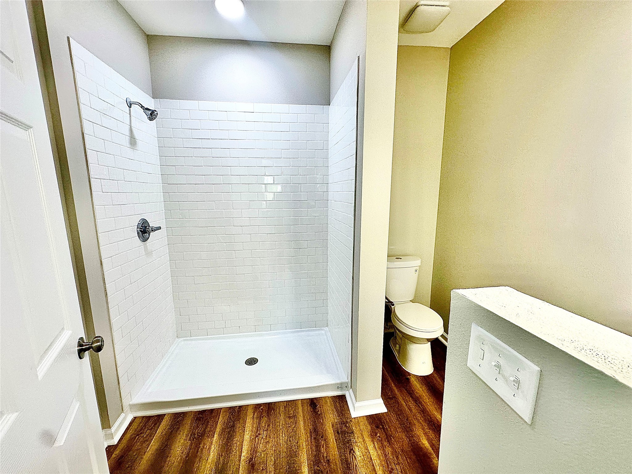 805 W 12th Street Cisco TX 76437