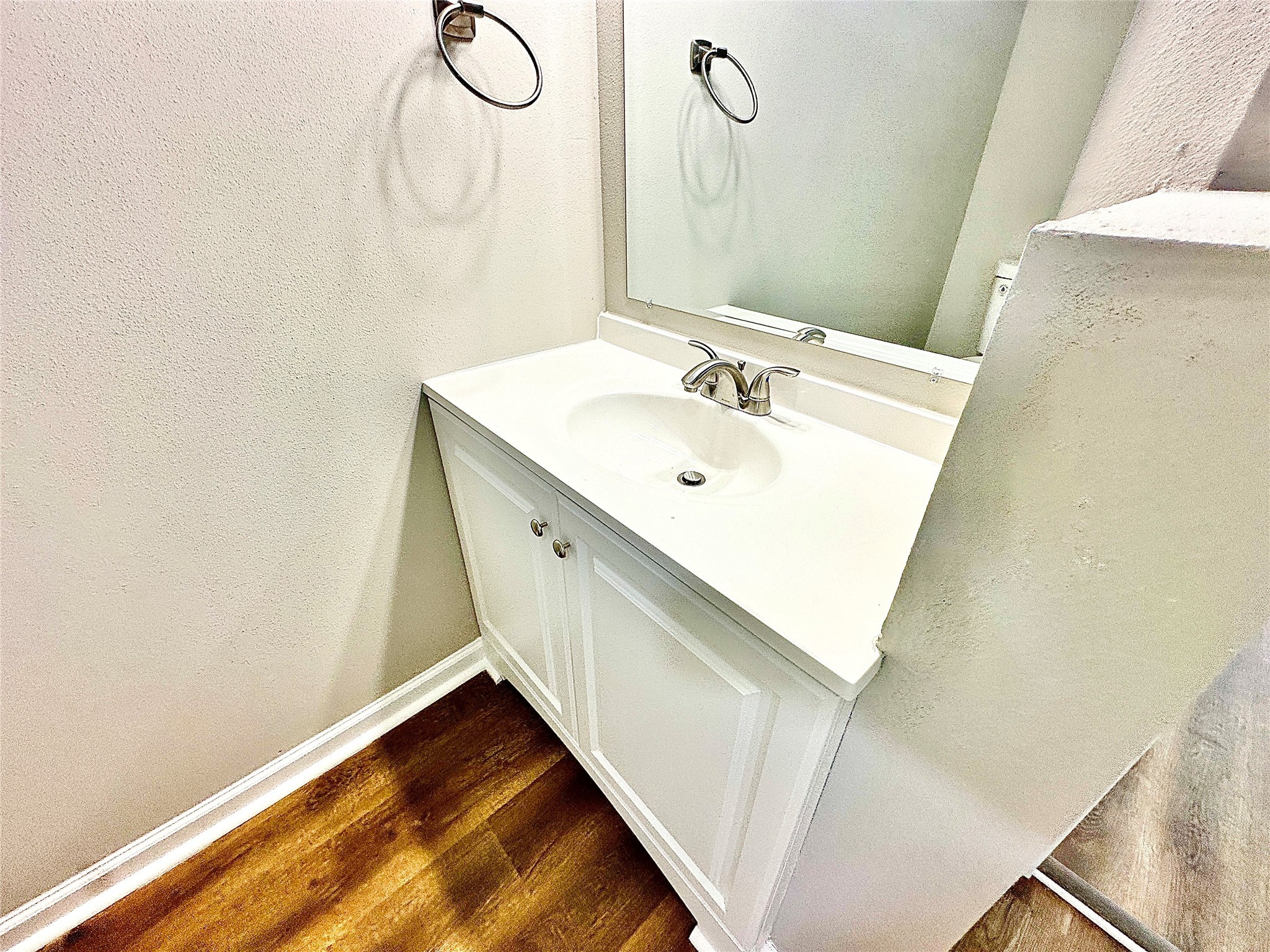 805 W 12th Street Cisco TX 76437