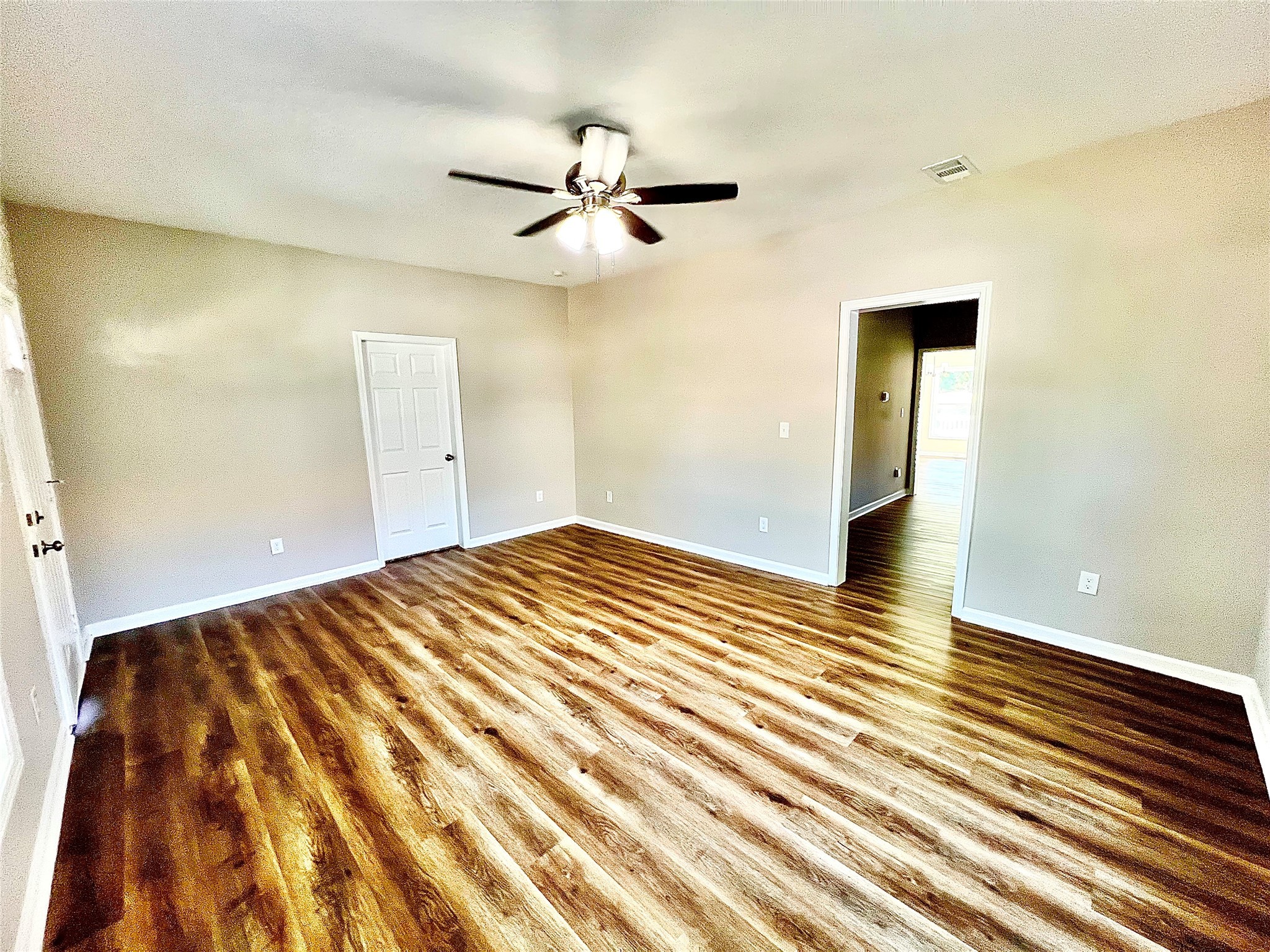 805 W 12th Street Cisco TX 76437