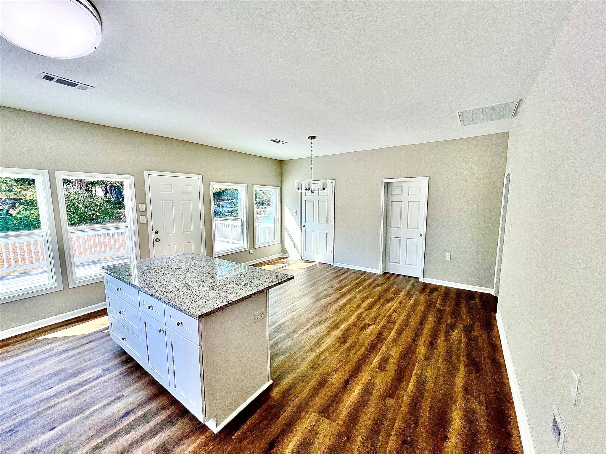 805 W 12th Street Cisco TX 76437